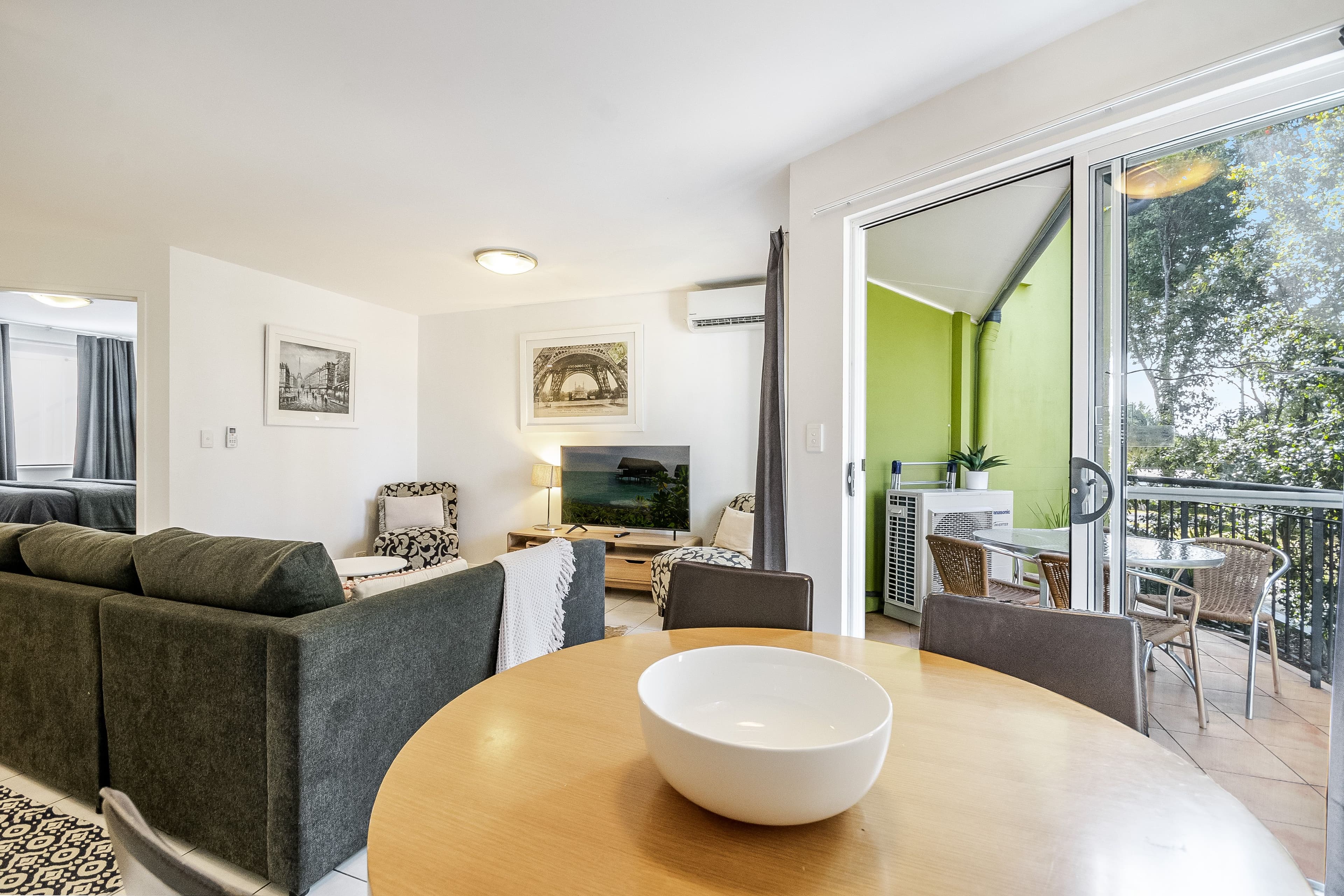 35-39 Shirley Street, Byron Bay NSW 2481, Byron Bay - Thumbnail 4