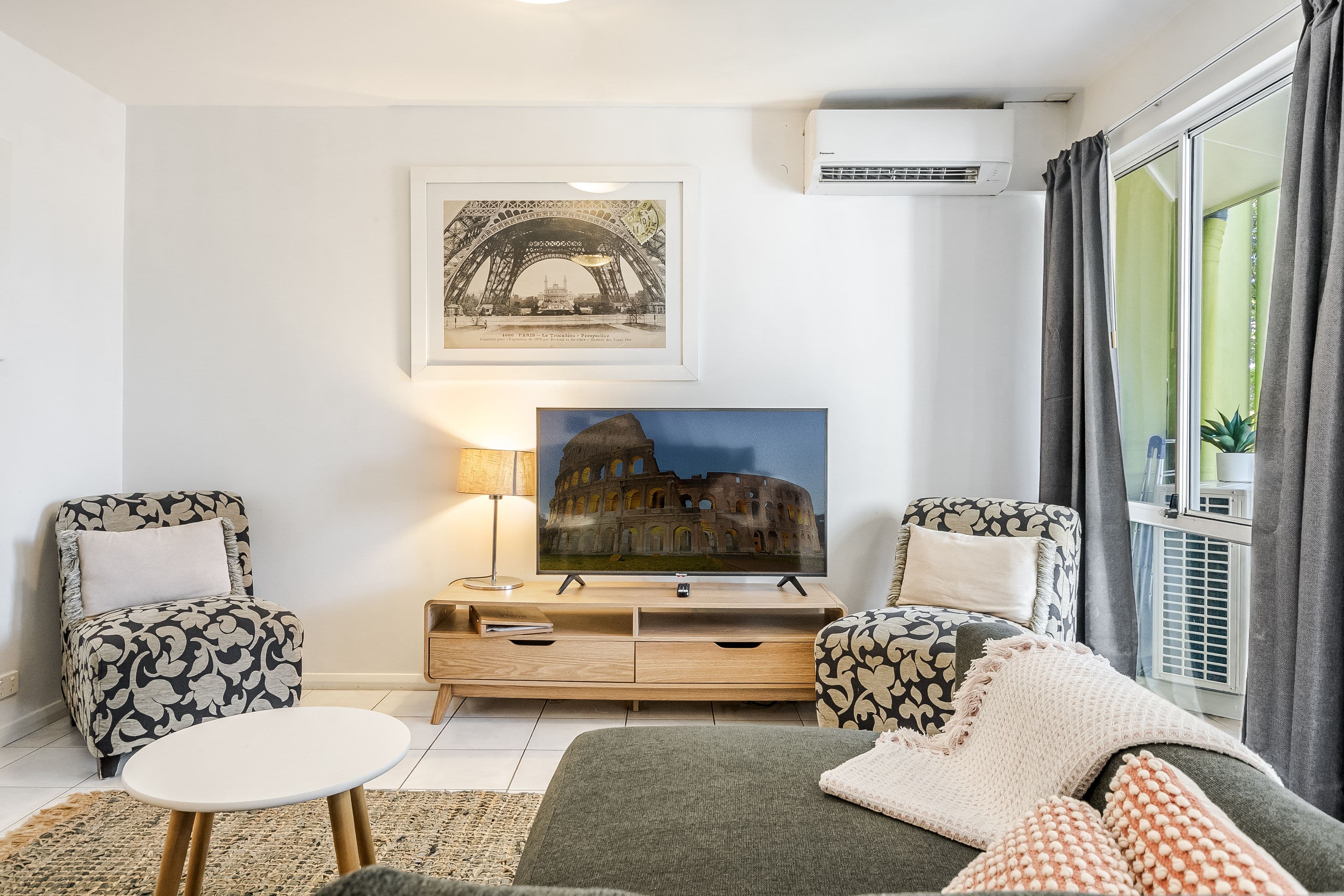 35-39 Shirley Street, Byron Bay NSW 2481, Byron Bay - Thumbnail 6