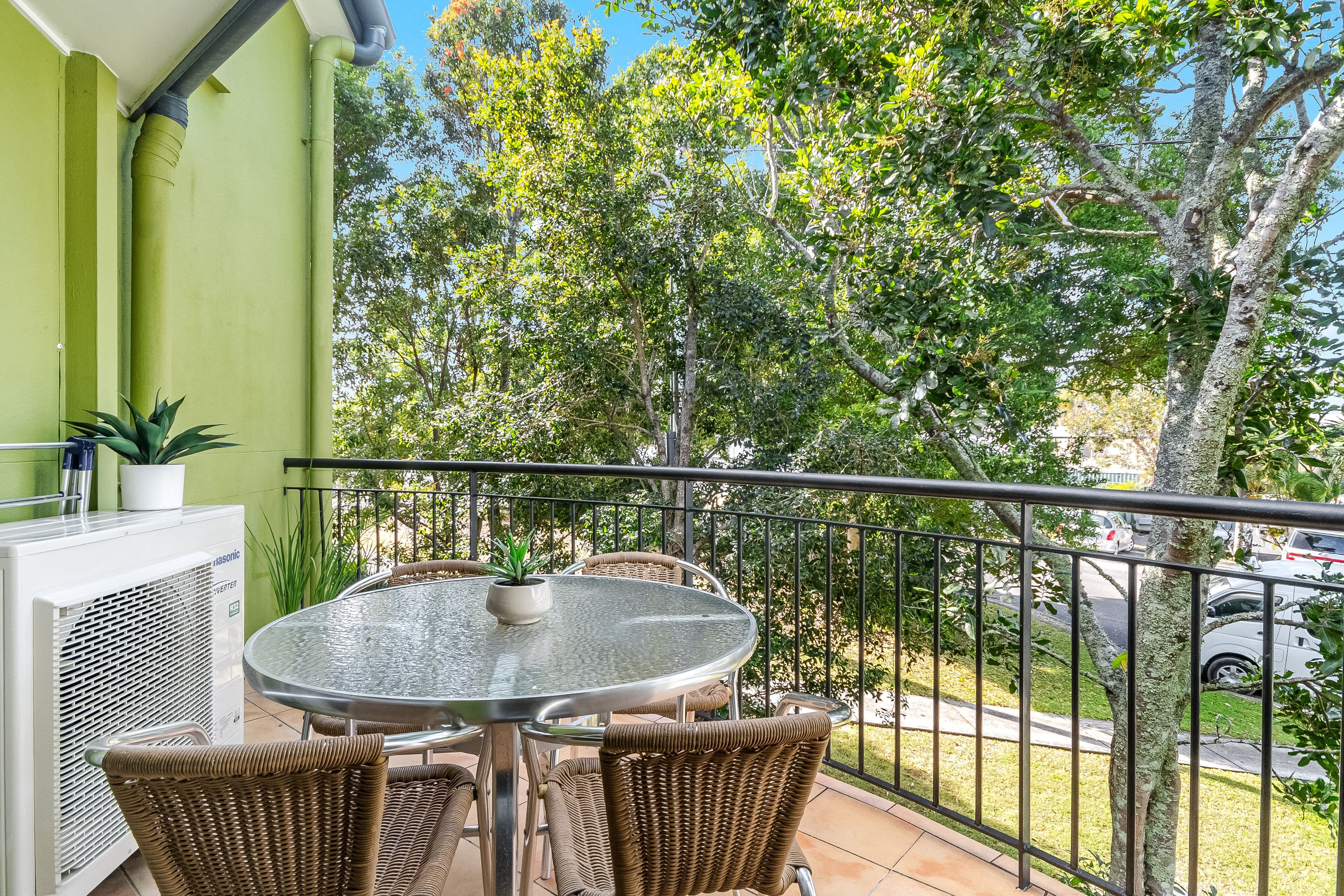35-39 Shirley Street, Byron Bay NSW 2481, Byron Bay - Thumbnail 8