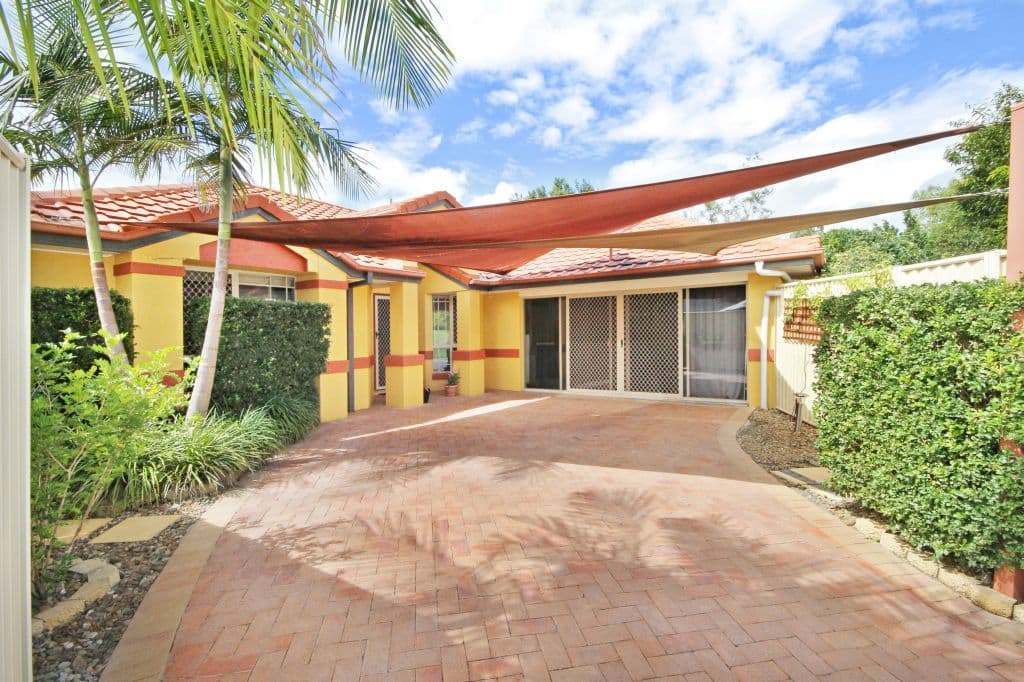 32 Wiltshire Drive, MUDGEERABA QLD 4213, Mudgeeraba - Thumbnail 5
