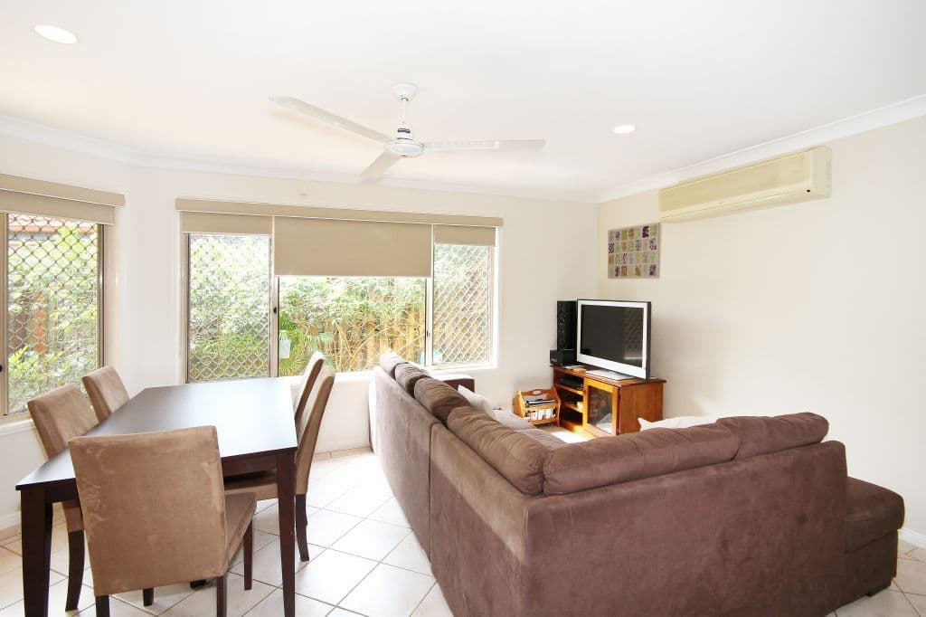 32 Wiltshire Drive, MUDGEERABA QLD 4213, Mudgeeraba - Thumbnail 6