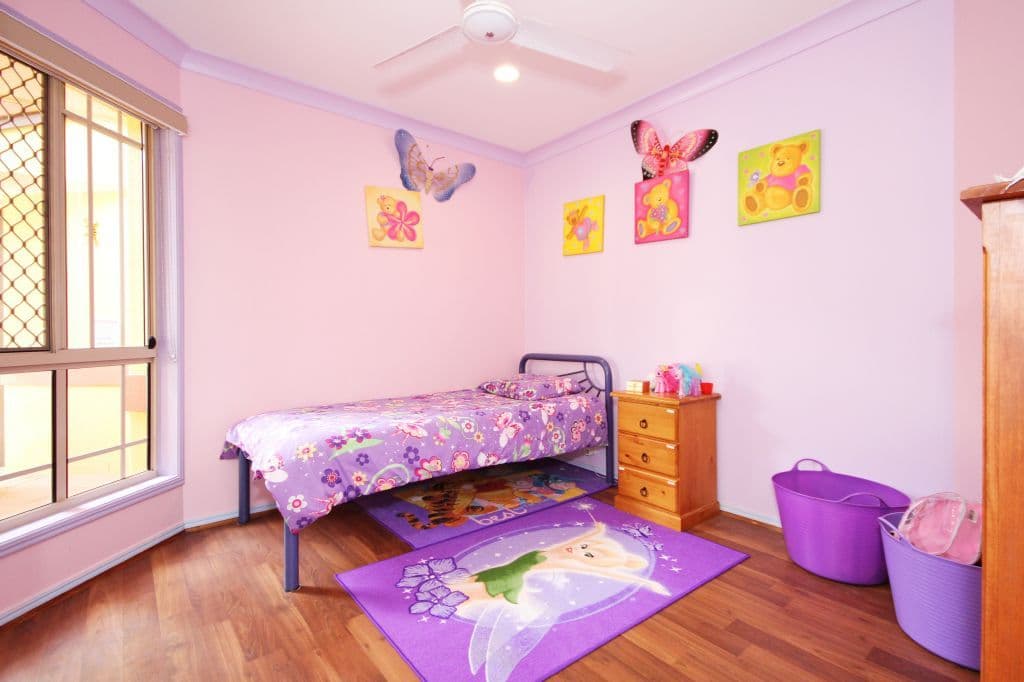 32 Wiltshire Drive, MUDGEERABA QLD 4213, Mudgeeraba - Thumbnail 7