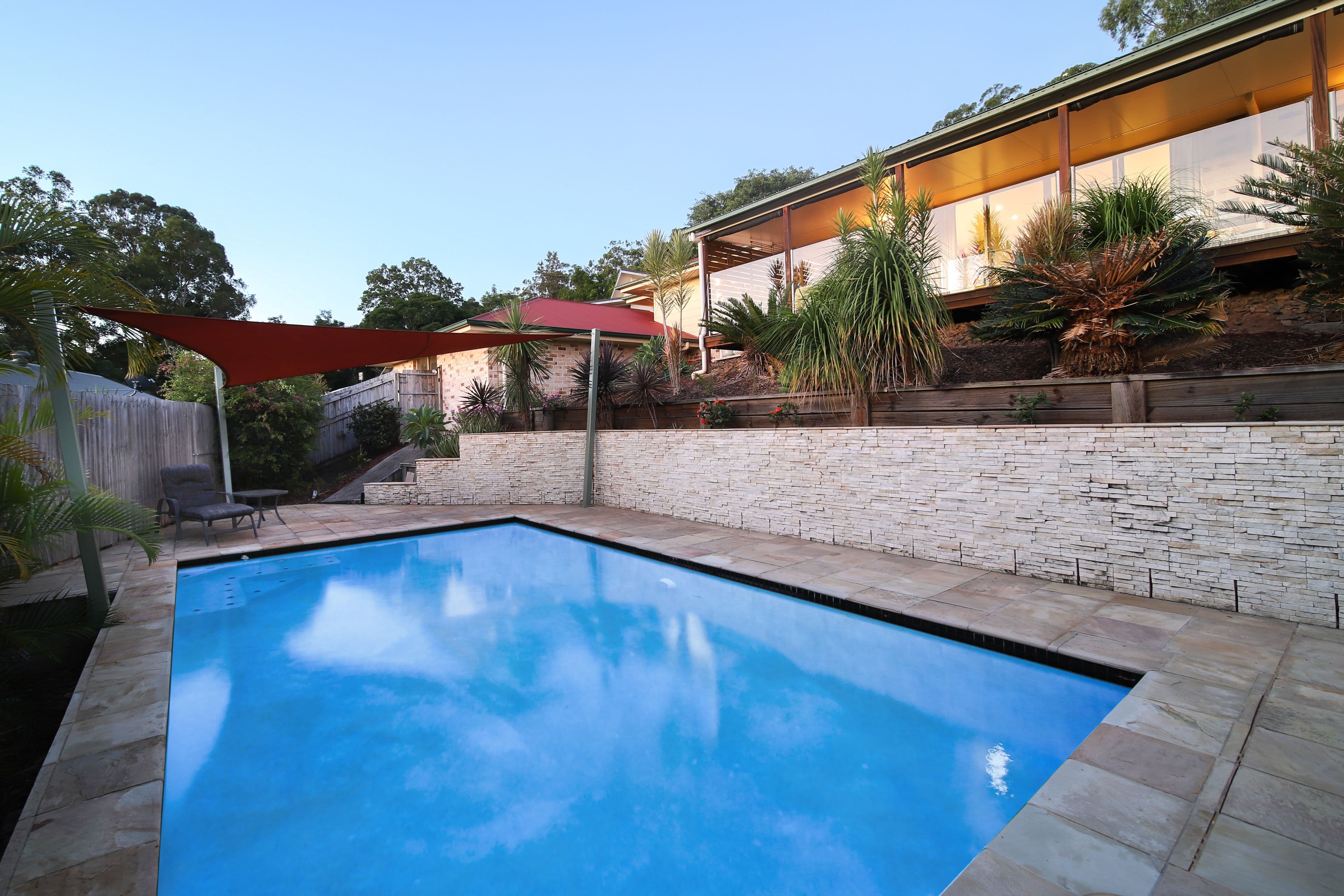 10 Black Myrtle Court, Woombye QLD 4559, Woombye - Image 1