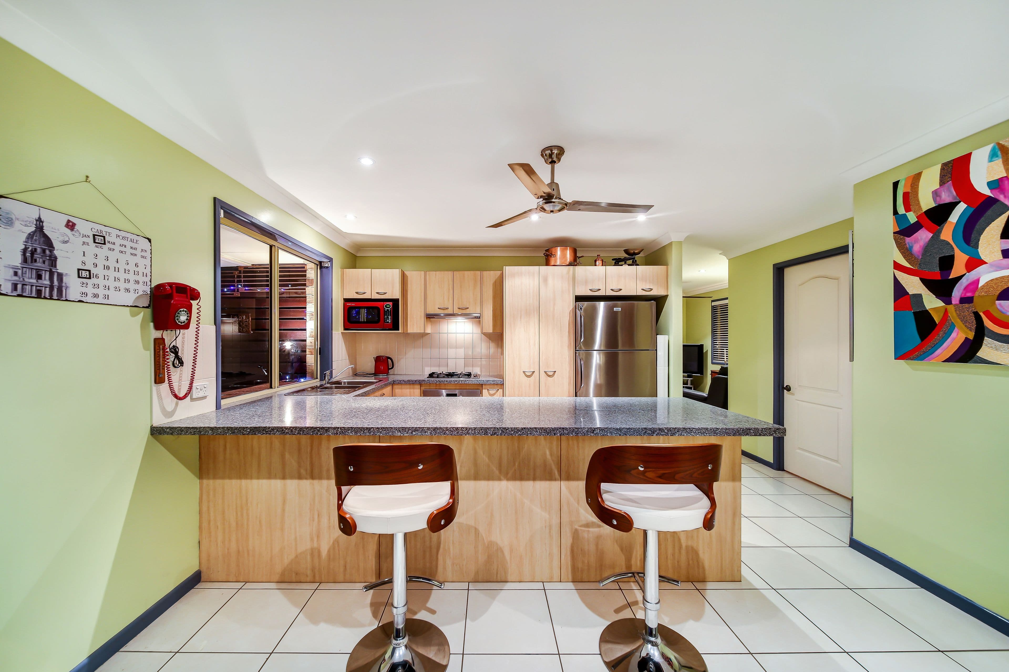 10 Black Myrtle Court, Woombye QLD 4559, Woombye - Thumbnail 2