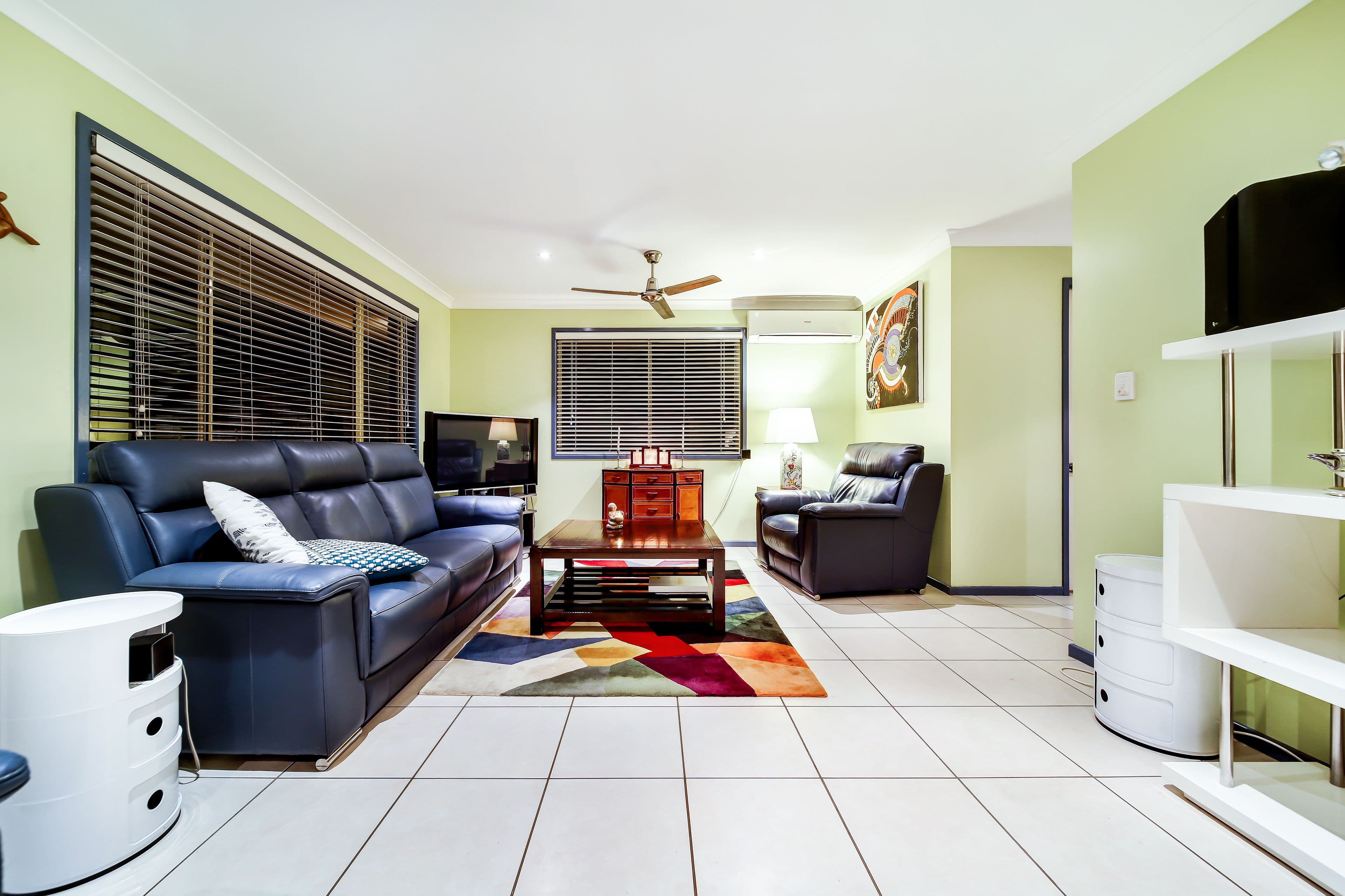 10 Black Myrtle Court, Woombye QLD 4559, Woombye - Thumbnail 3