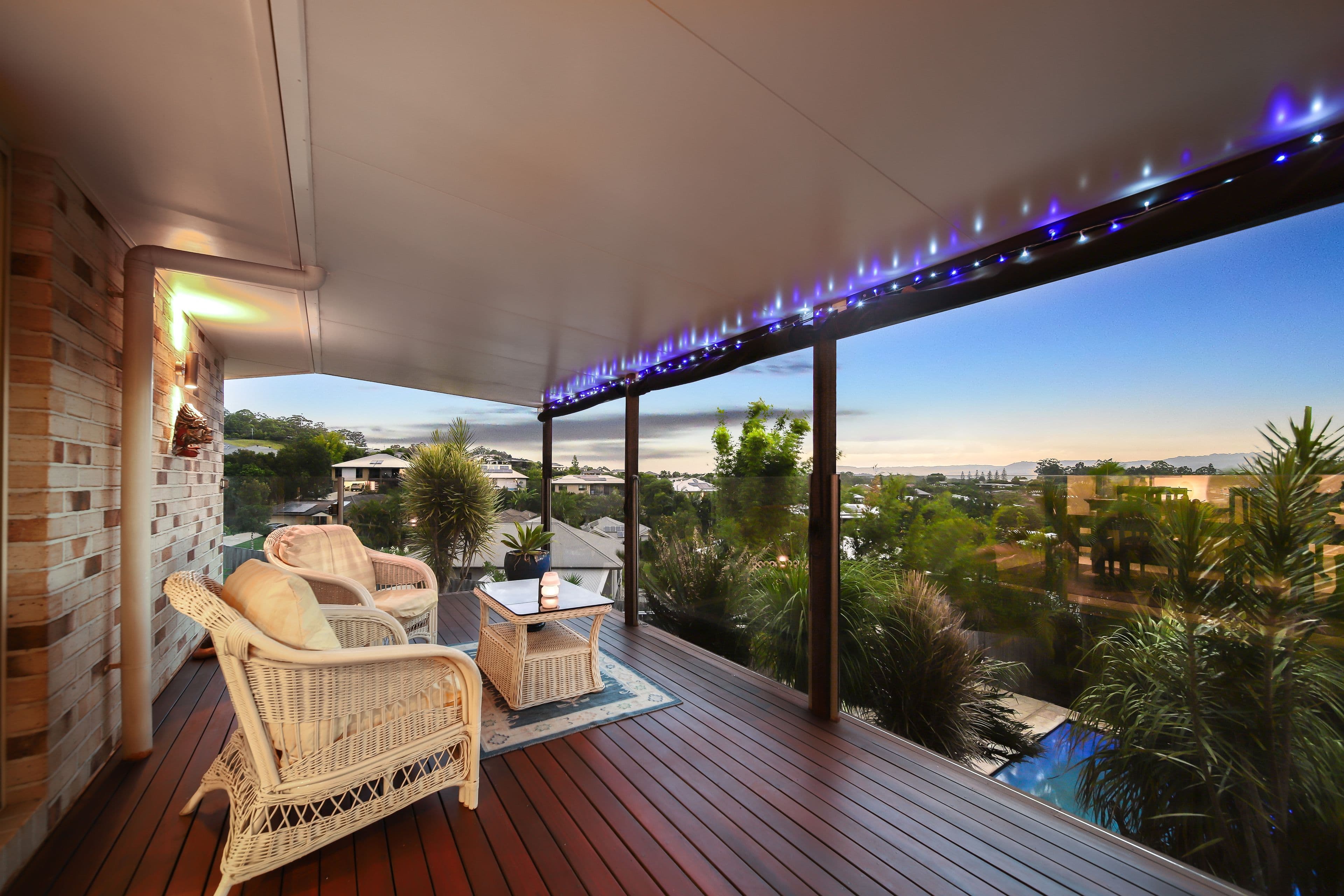 10 Black Myrtle Court, Woombye QLD 4559, Woombye - Thumbnail 4
