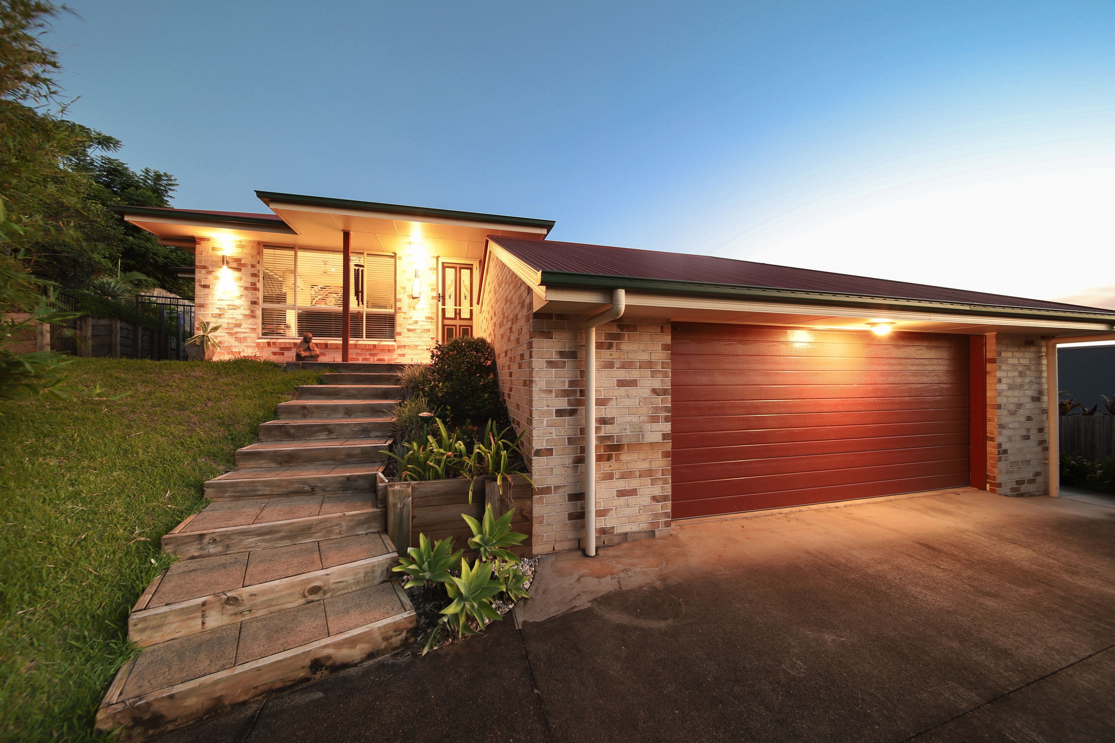 10 Black Myrtle Court, Woombye QLD 4559, Woombye - Thumbnail 5