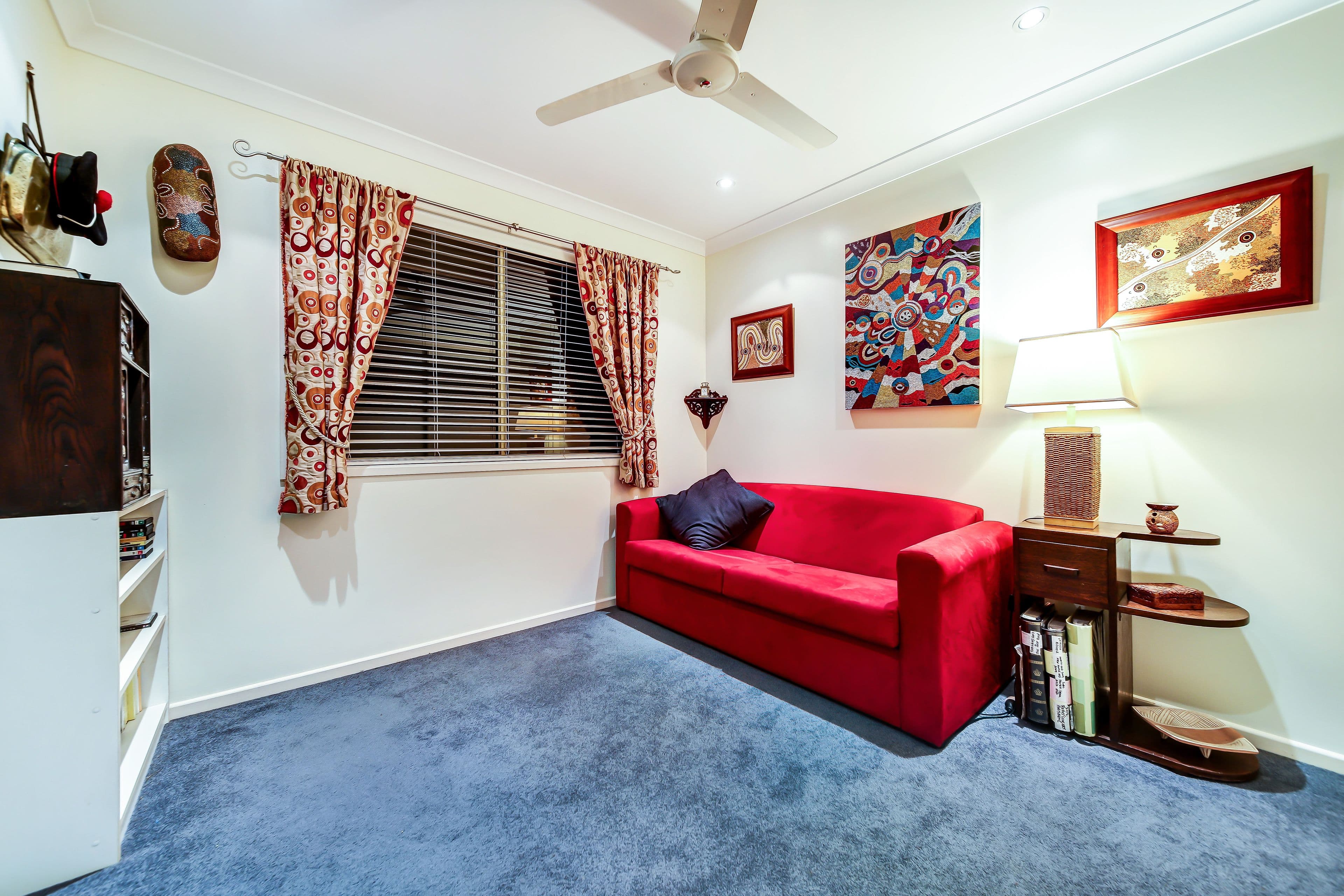 10 Black Myrtle Court, Woombye QLD 4559, Woombye - Thumbnail 6