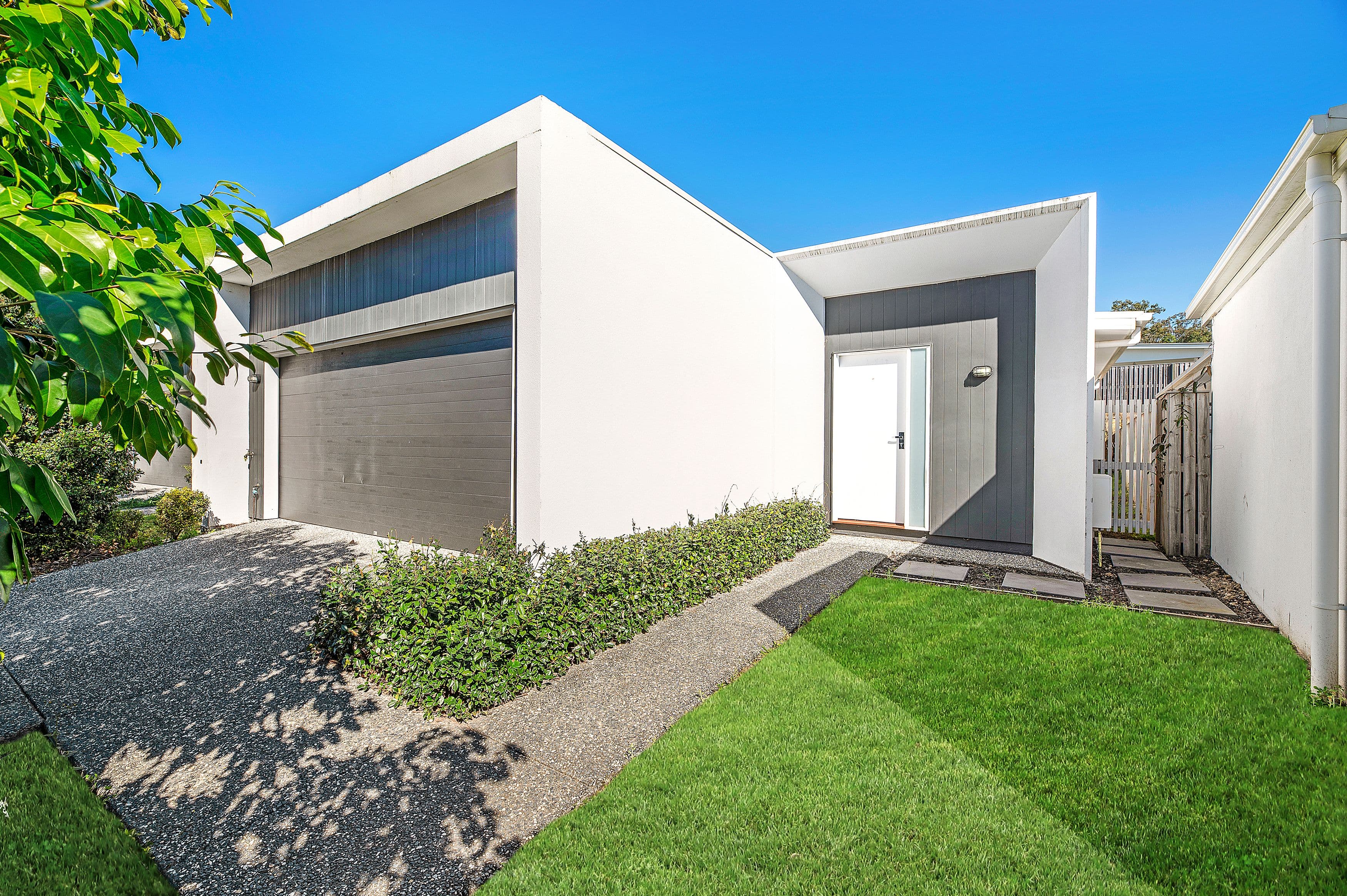 5 Cobb Crescent, Pimpama QLD 4209, Pimpama - Image 1