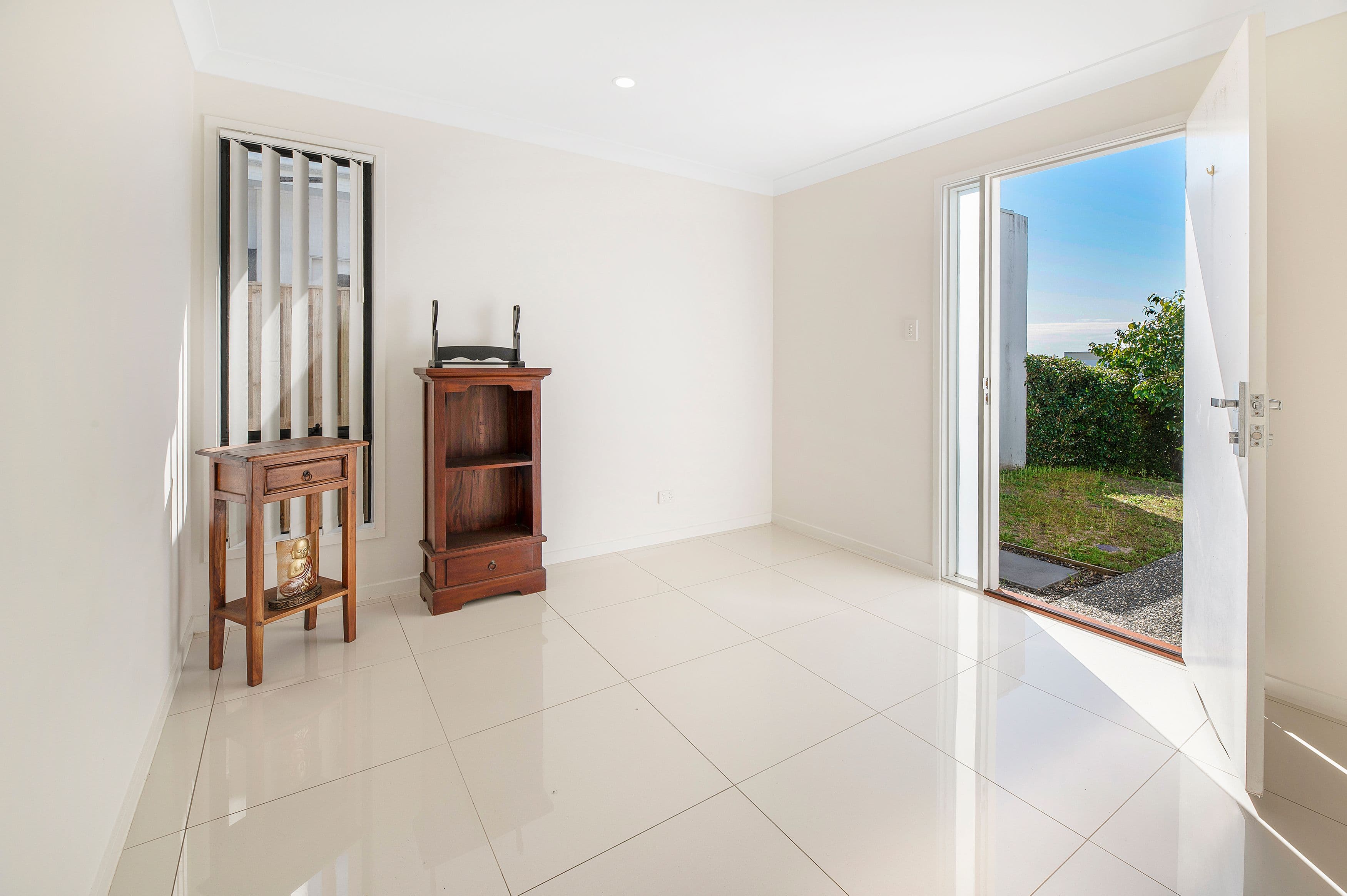 5 Cobb Crescent, Pimpama QLD 4209, Pimpama - Thumbnail 2