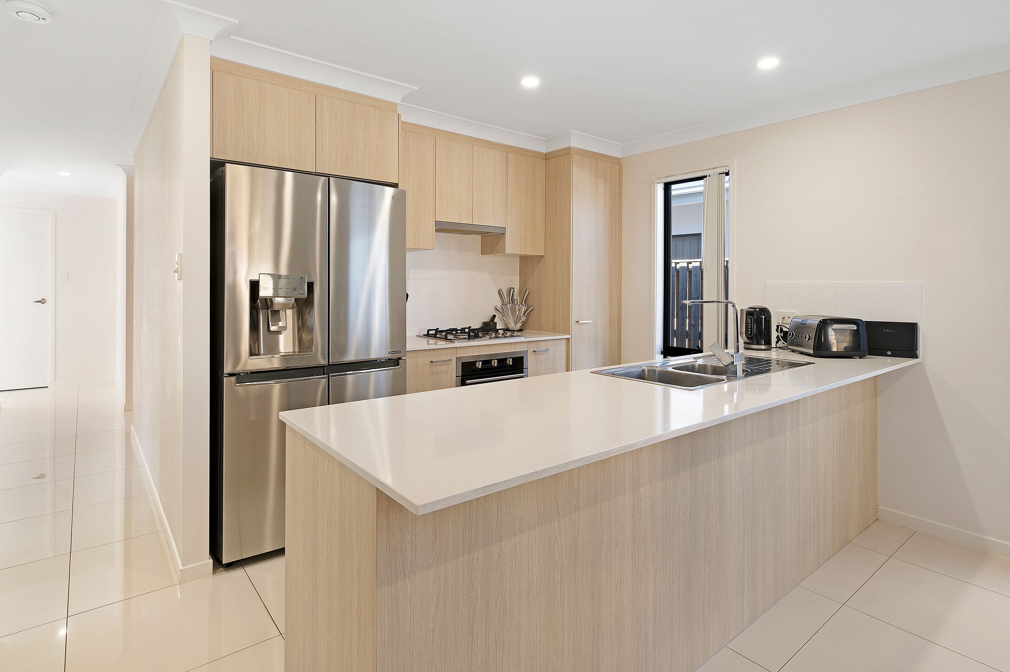 5 Cobb Crescent, Pimpama QLD 4209, Pimpama - Thumbnail 3