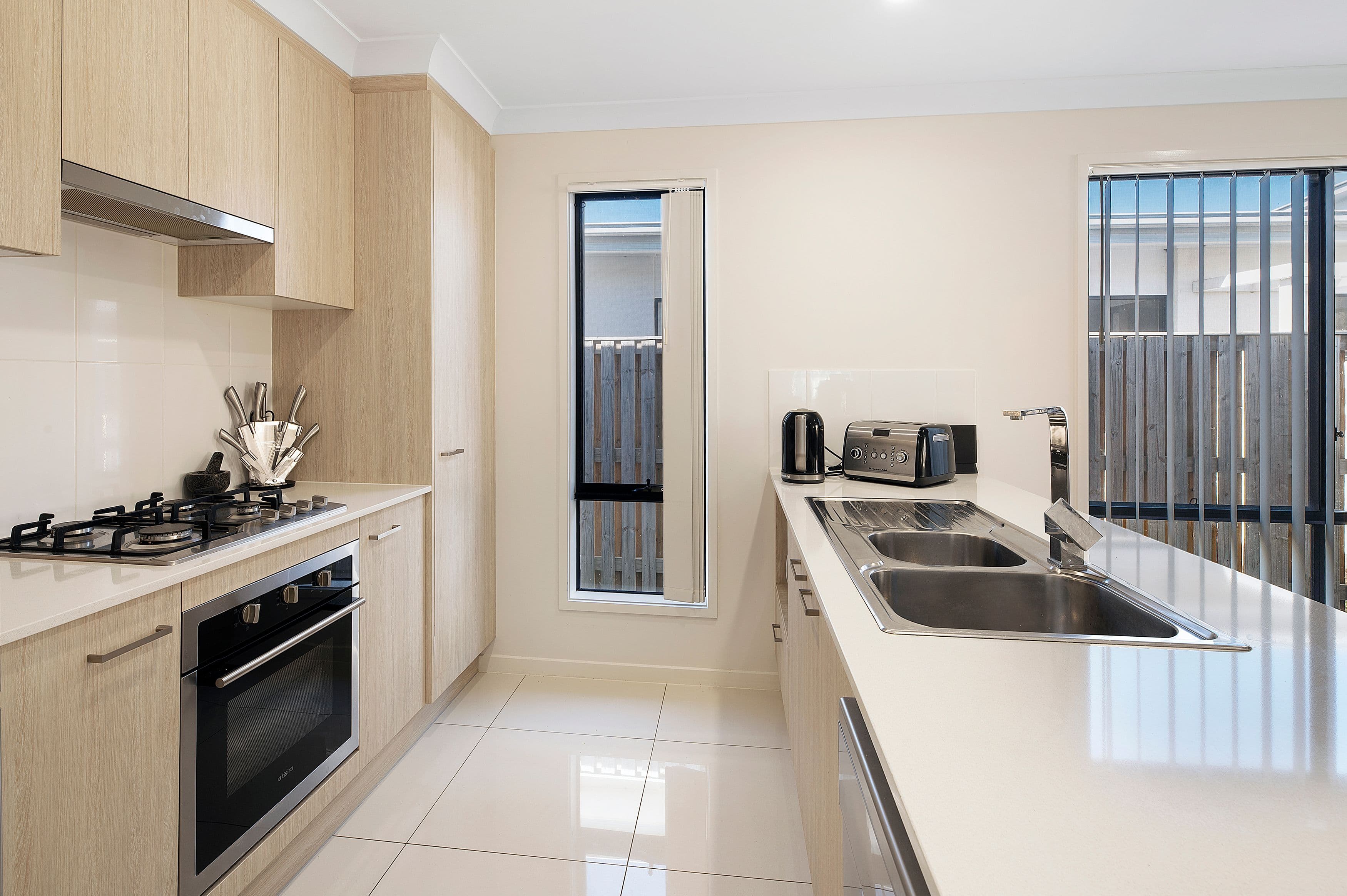 5 Cobb Crescent, Pimpama QLD 4209, Pimpama - Thumbnail 4