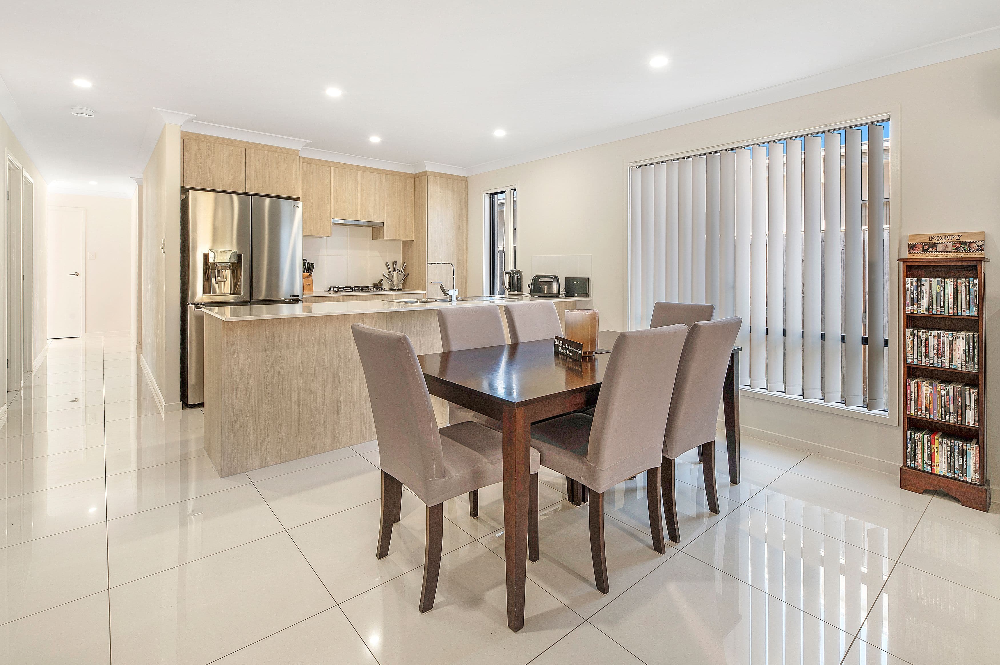 5 Cobb Crescent, Pimpama QLD 4209, Pimpama - Thumbnail 5