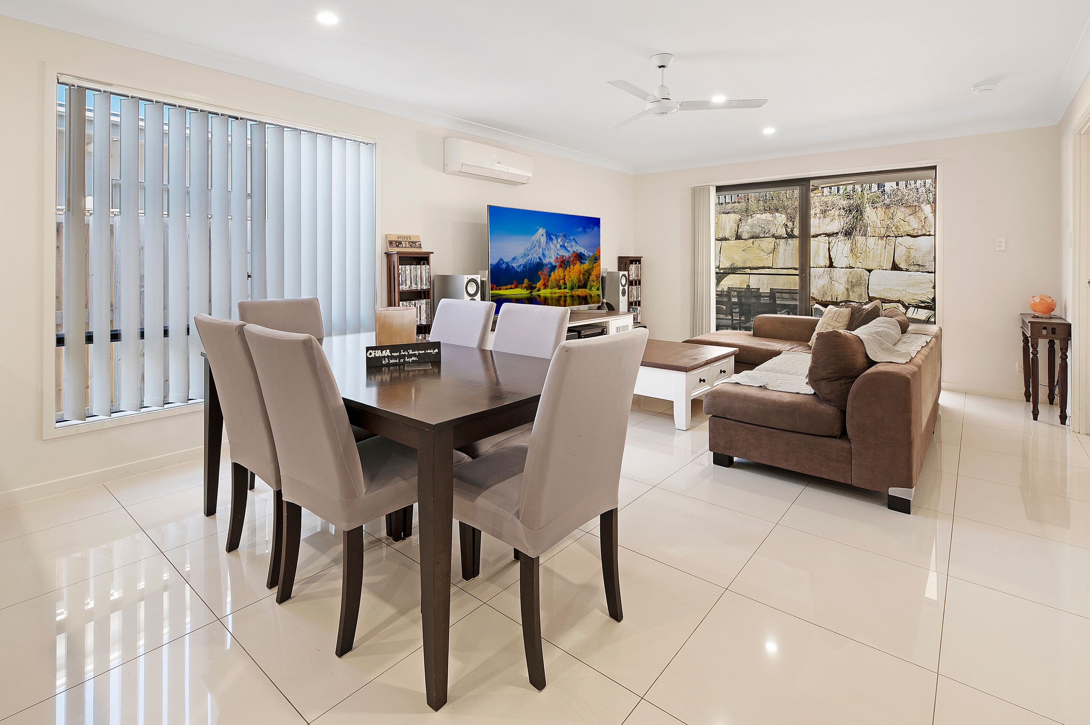 5 Cobb Crescent, Pimpama QLD 4209, Pimpama - Thumbnail 6