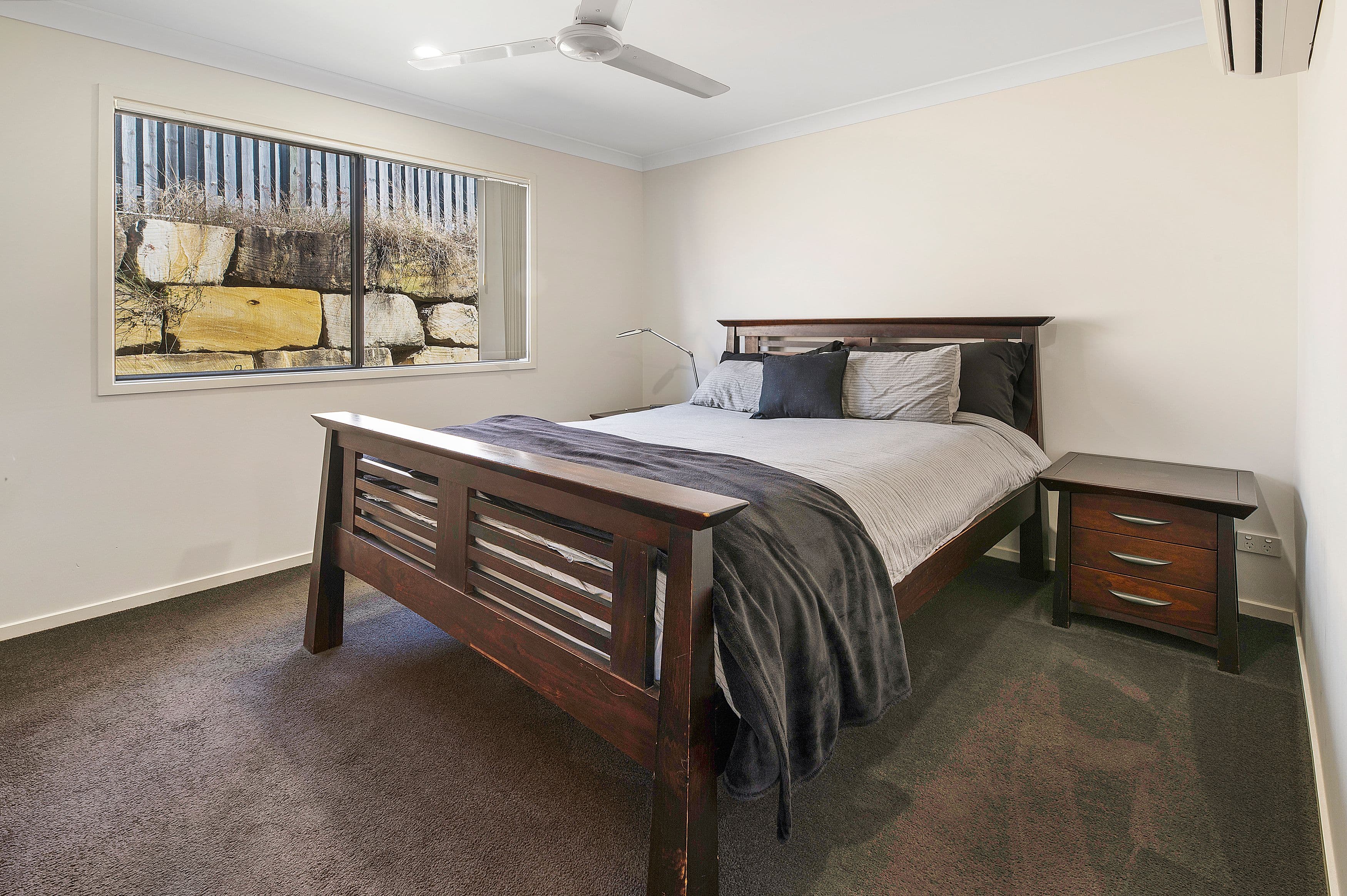 5 Cobb Crescent, Pimpama QLD 4209, Pimpama - Thumbnail 7