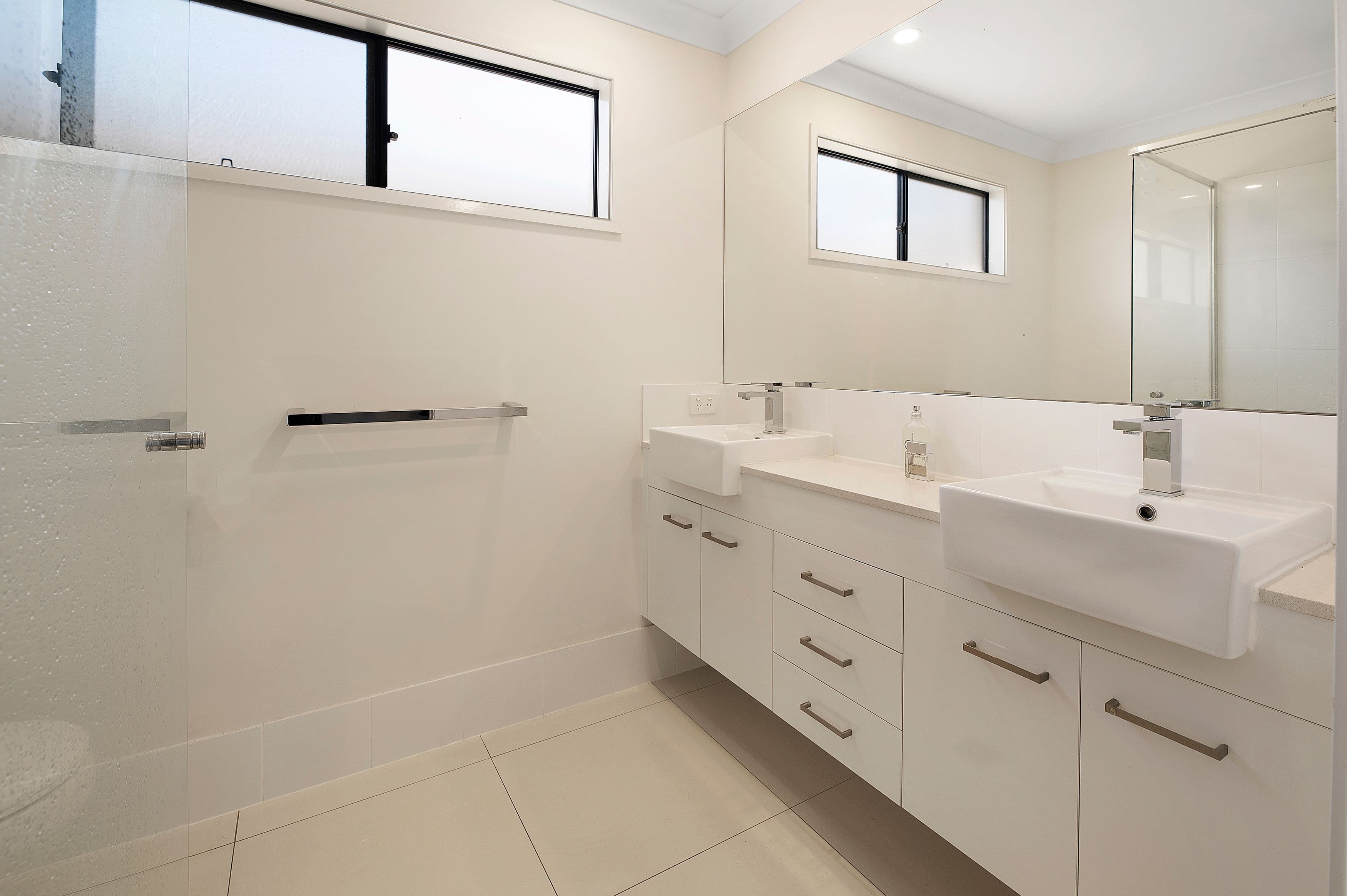 5 Cobb Crescent, Pimpama QLD 4209, Pimpama - Thumbnail 8