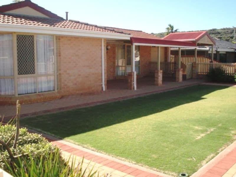 9 Falmouth Close, TARCOOLA BEACH WA 6530, Tarcoola Beach - Image 1