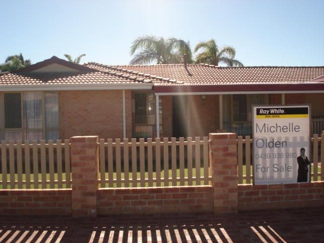 9 Falmouth Close, TARCOOLA BEACH WA 6530, Tarcoola Beach - Thumbnail 2