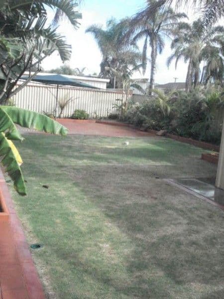 9 Falmouth Close, TARCOOLA BEACH WA 6530, Tarcoola Beach - Thumbnail 4