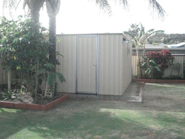 9 Falmouth Close, TARCOOLA BEACH WA 6530, Tarcoola Beach - Thumbnail 5