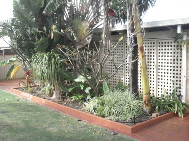 9 Falmouth Close, TARCOOLA BEACH WA 6530, Tarcoola Beach - Thumbnail 6