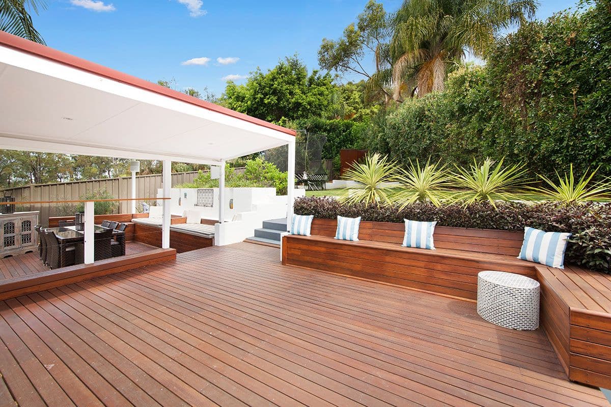 15 Cameron Place, Alfords Point - Thumbnail 2