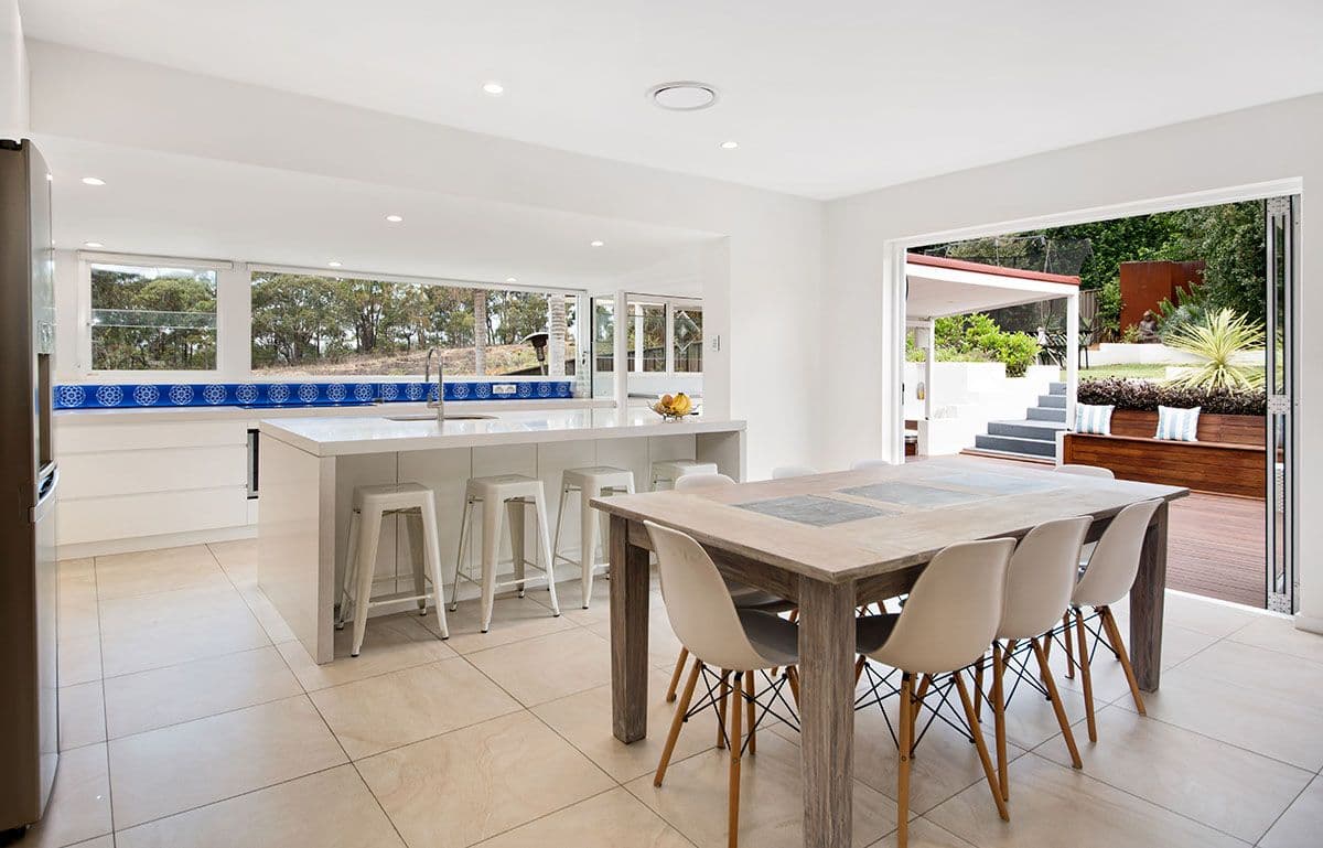 15 Cameron Place, Alfords Point - Thumbnail 3