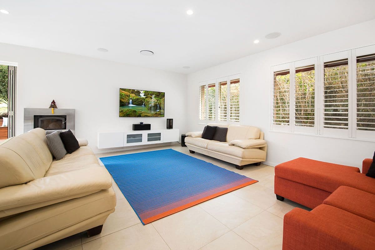 15 Cameron Place, Alfords Point - Thumbnail 4