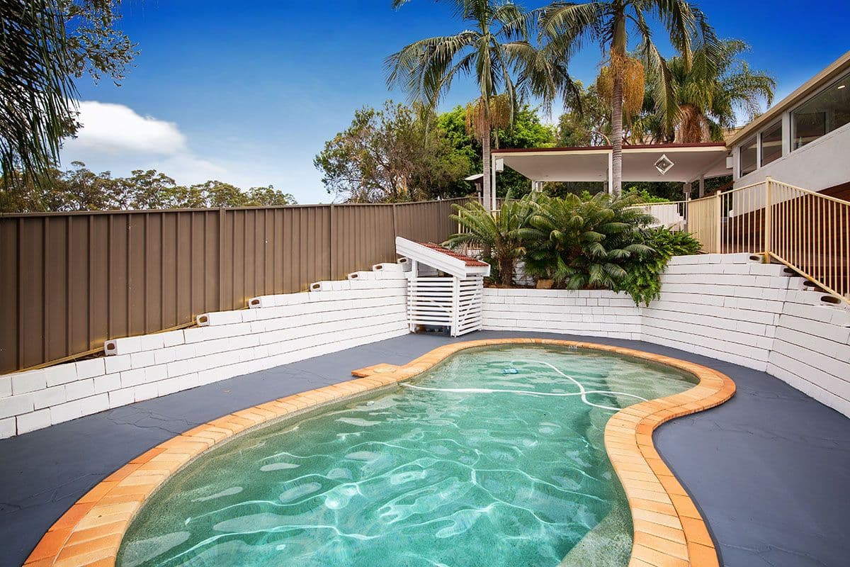15 Cameron Place, Alfords Point - Thumbnail 6