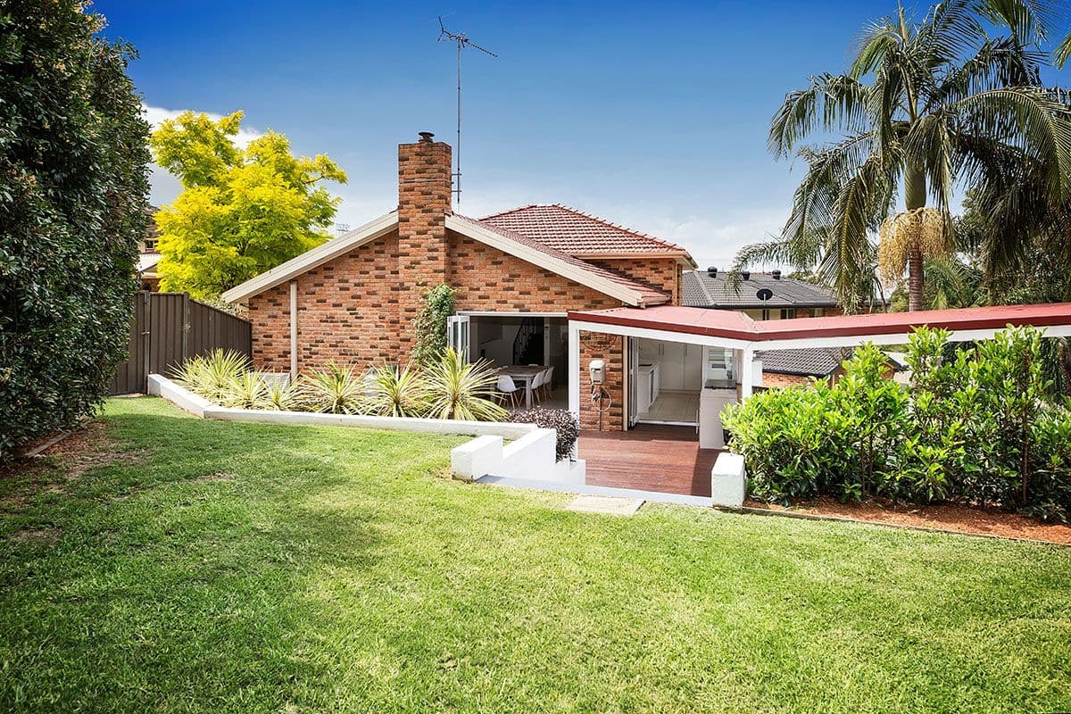 15 Cameron Place, Alfords Point - Thumbnail 7