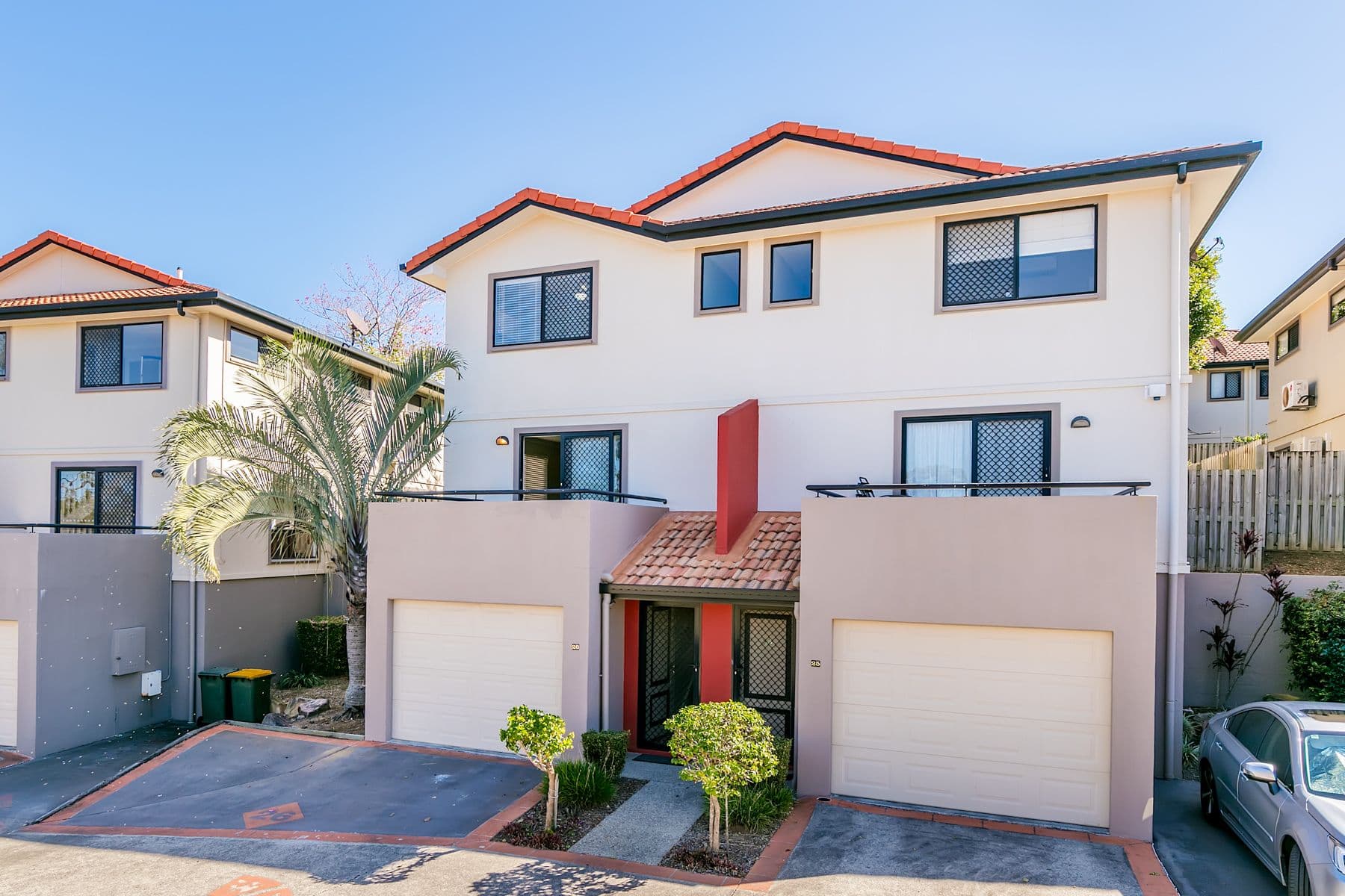 306 / 72 Acland Street, ST KILDA, VIC, 3182, St Kilda - Image 1