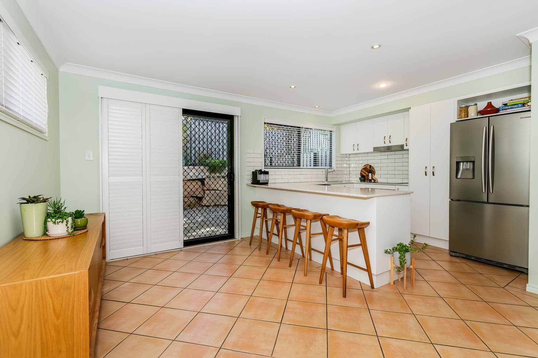306 / 72 Acland Street, ST KILDA, VIC, 3182, St Kilda - Thumbnail 2