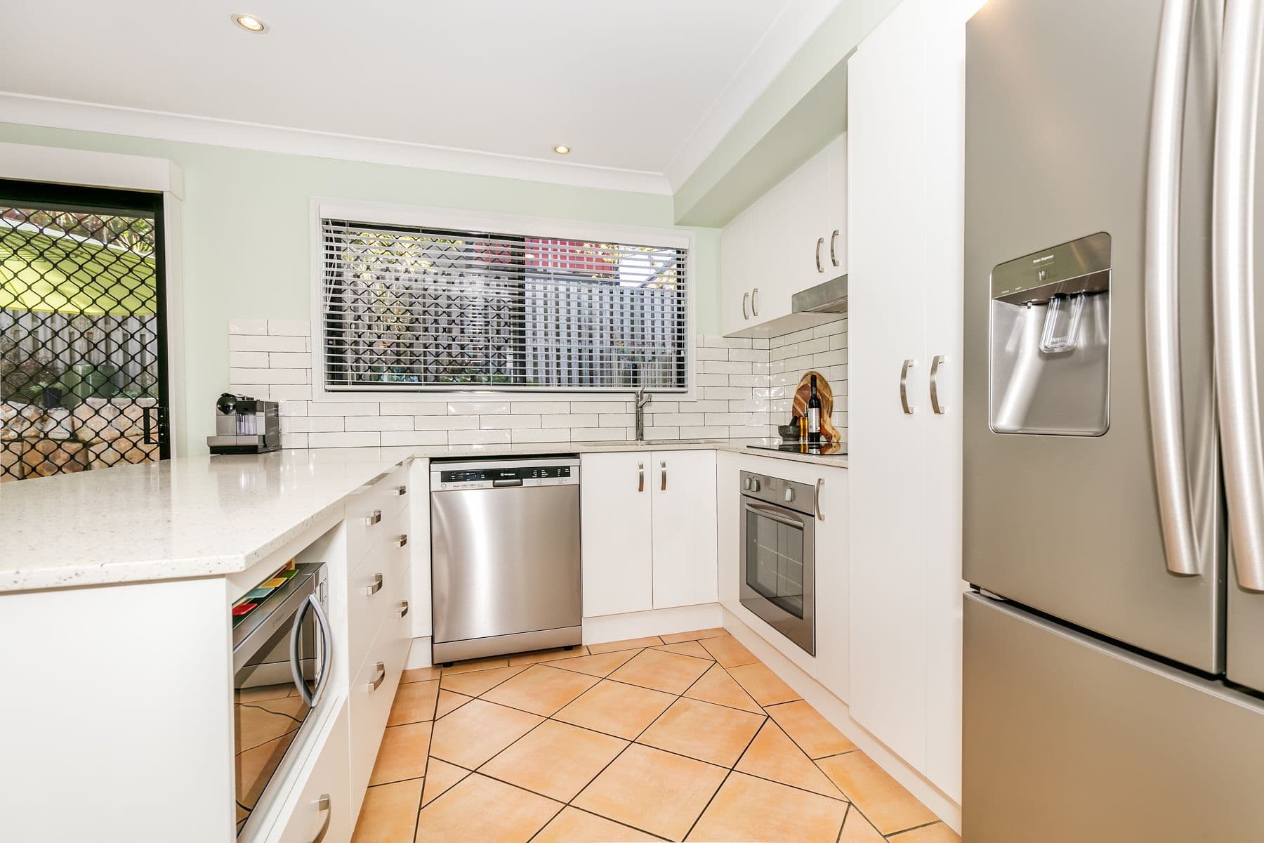 306 / 72 Acland Street, ST KILDA, VIC, 3182, St Kilda - Thumbnail 3