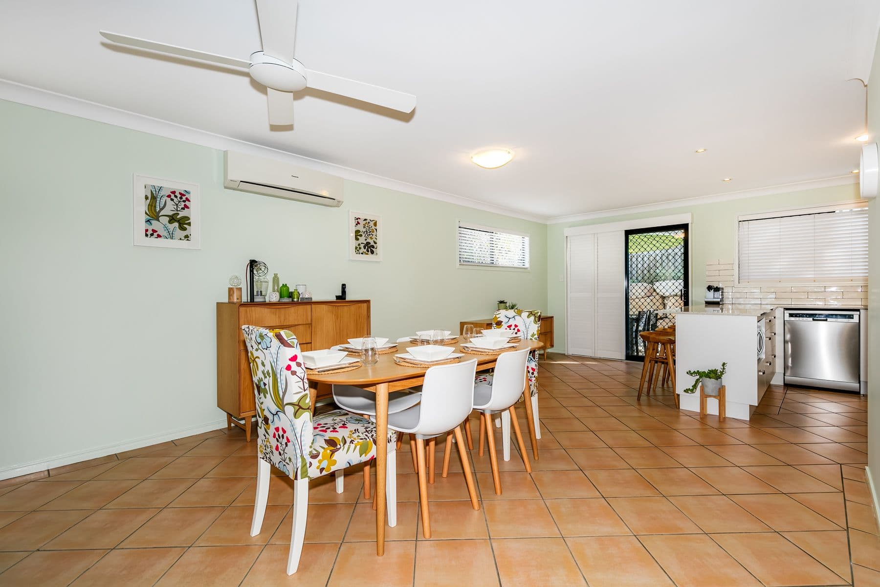 306 / 72 Acland Street, ST KILDA, VIC, 3182, St Kilda - Thumbnail 4