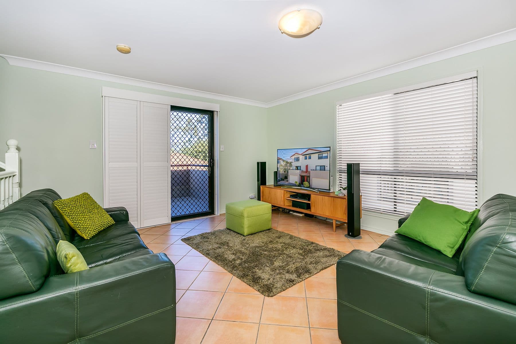 306 / 72 Acland Street, ST KILDA, VIC, 3182, St Kilda - Thumbnail 5