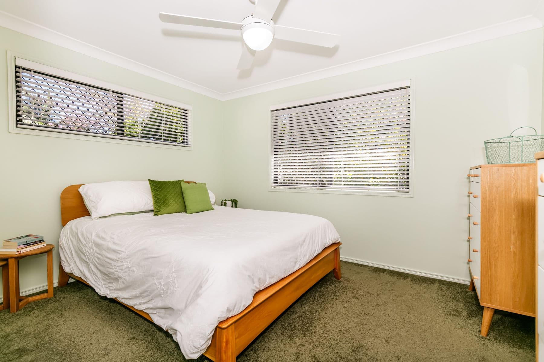 306 / 72 Acland Street, ST KILDA, VIC, 3182, St Kilda - Thumbnail 6