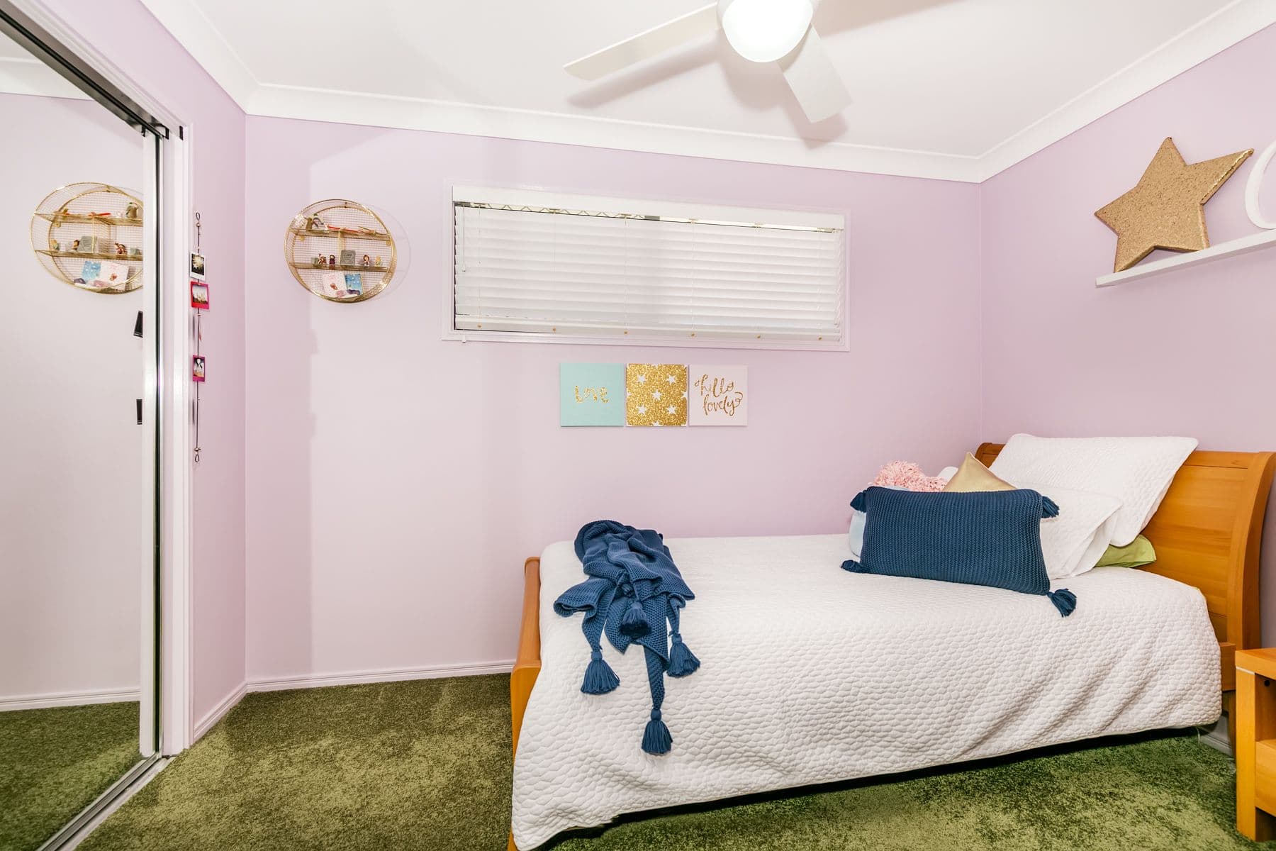 306 / 72 Acland Street, ST KILDA, VIC, 3182, St Kilda - Thumbnail 8