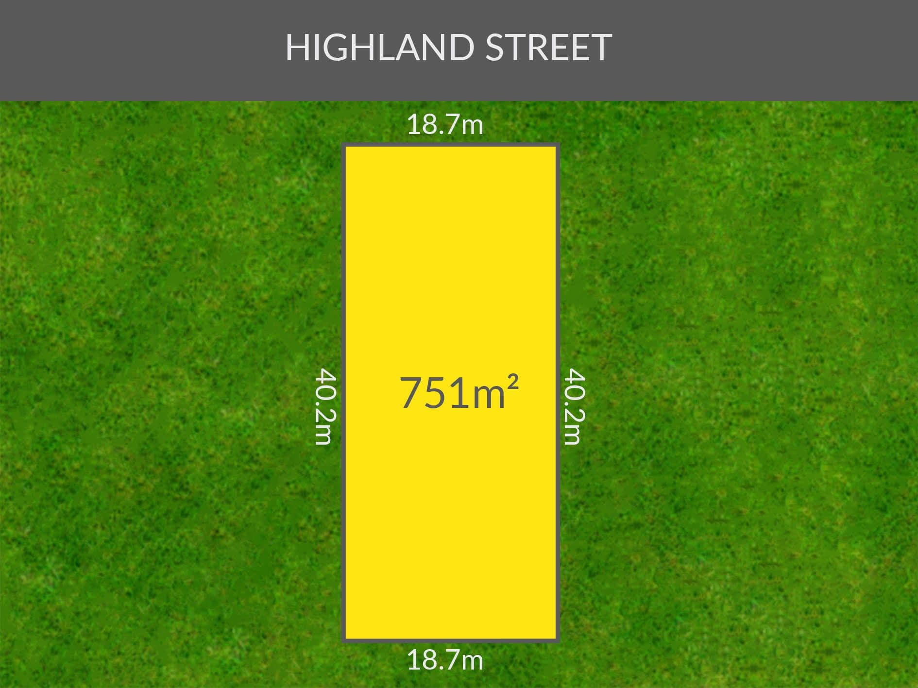 10 Highland Street, Russell Island QLD 4184, Russell Island - Image 1