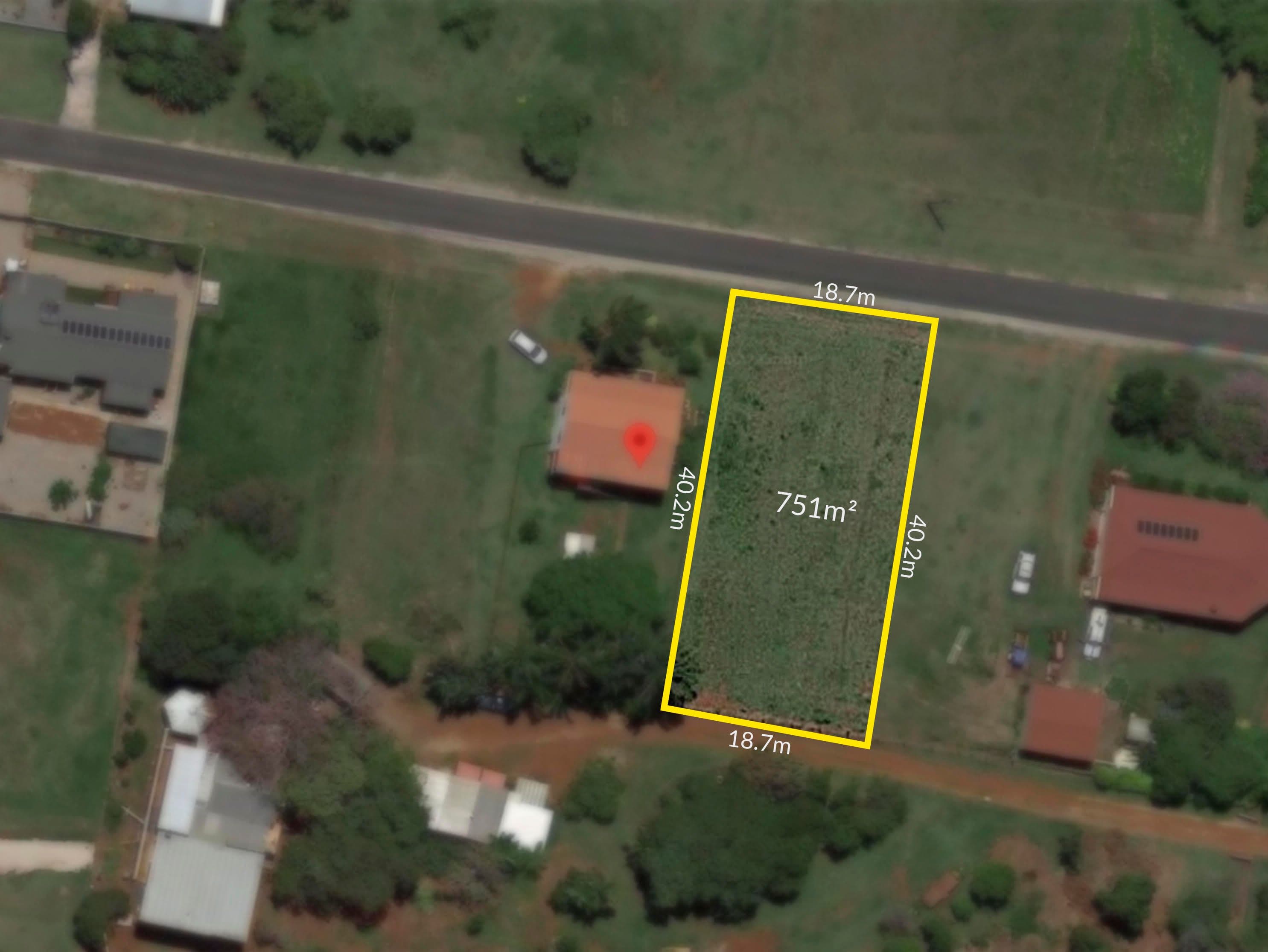 10 Highland Street, Russell Island QLD 4184, Russell Island - Thumbnail 2