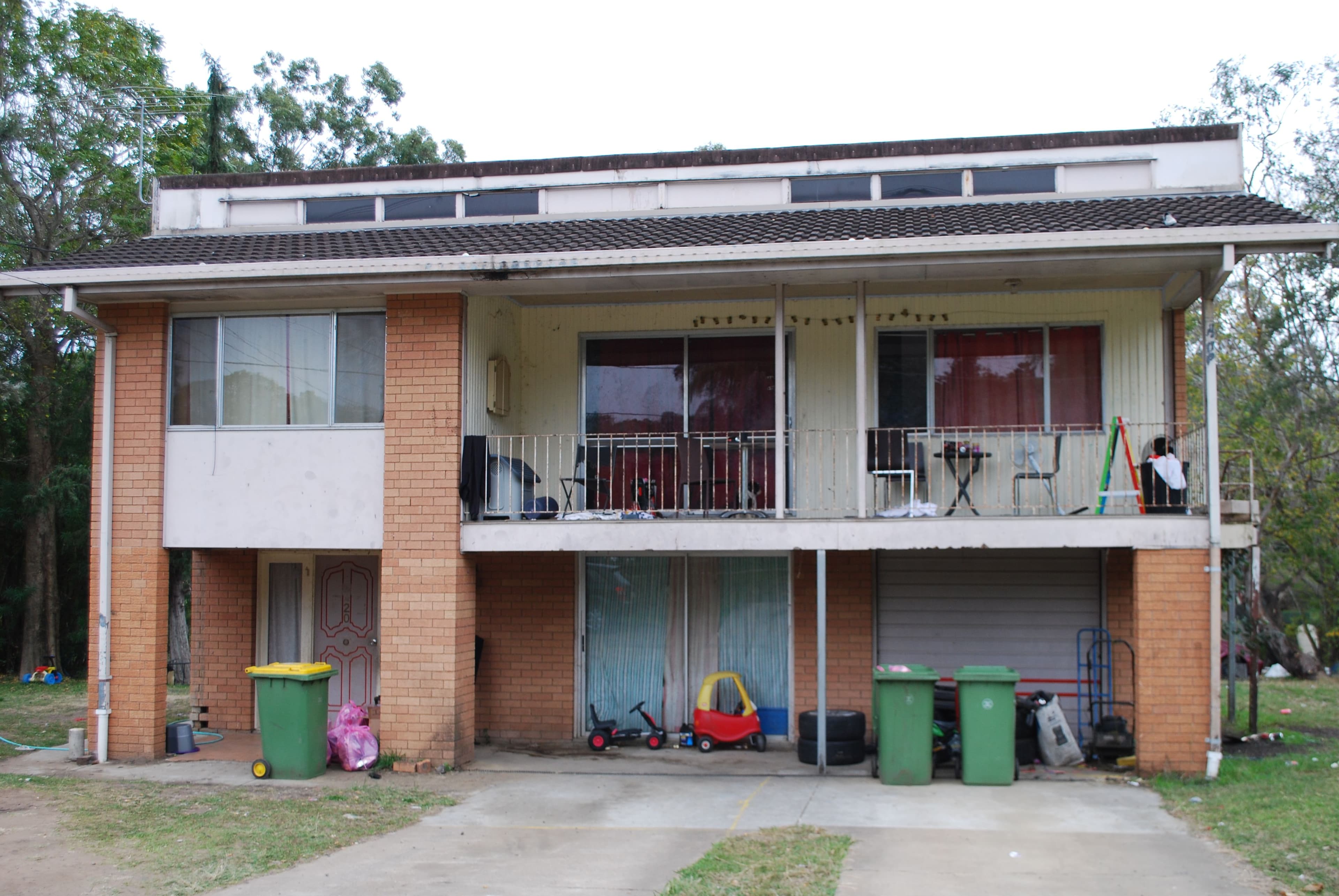 20 Wilkie Avenue, Redbank Plains QLD 4301, Redbank Plains - Image 1