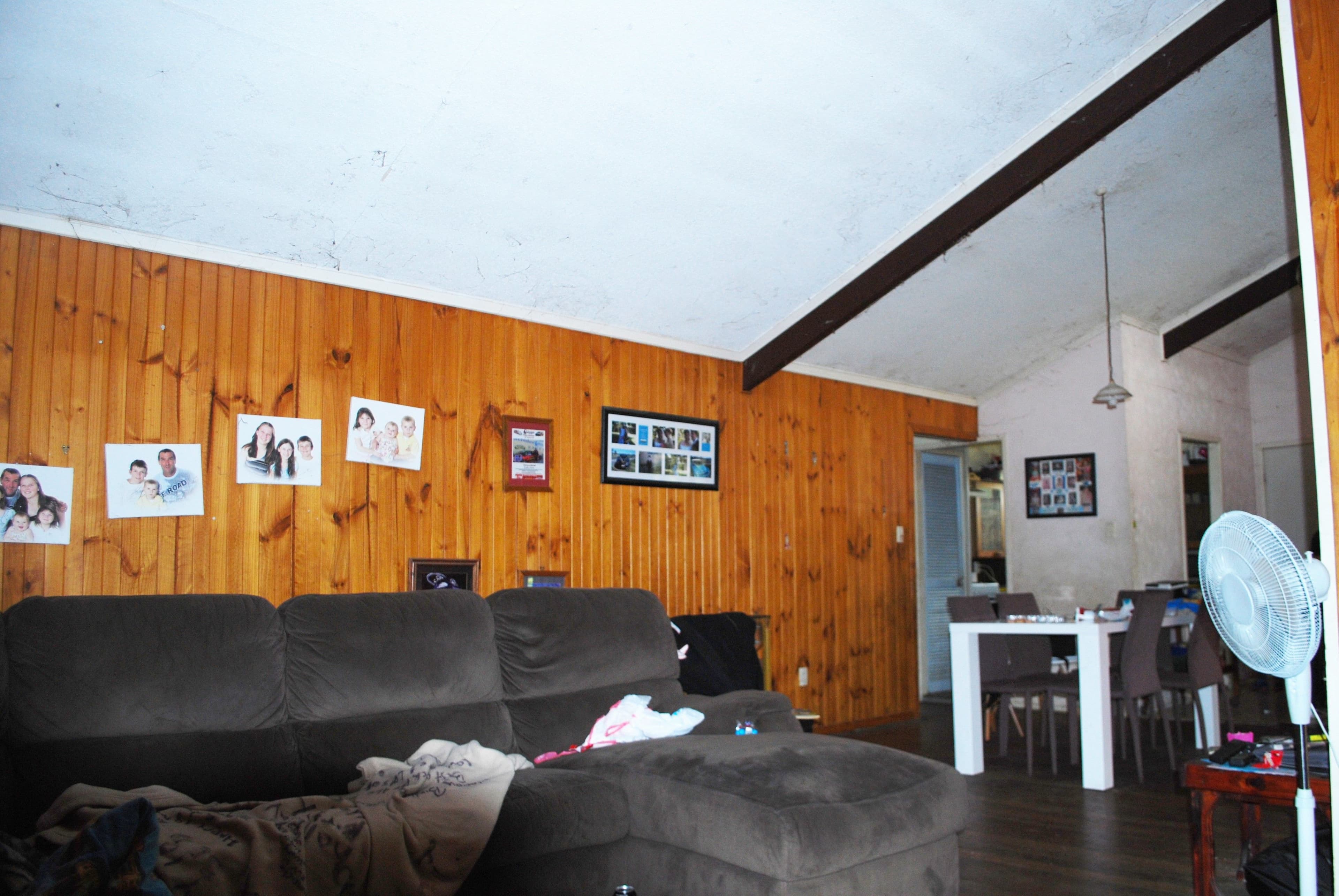 20 Wilkie Avenue, Redbank Plains QLD 4301, Redbank Plains - Thumbnail 4