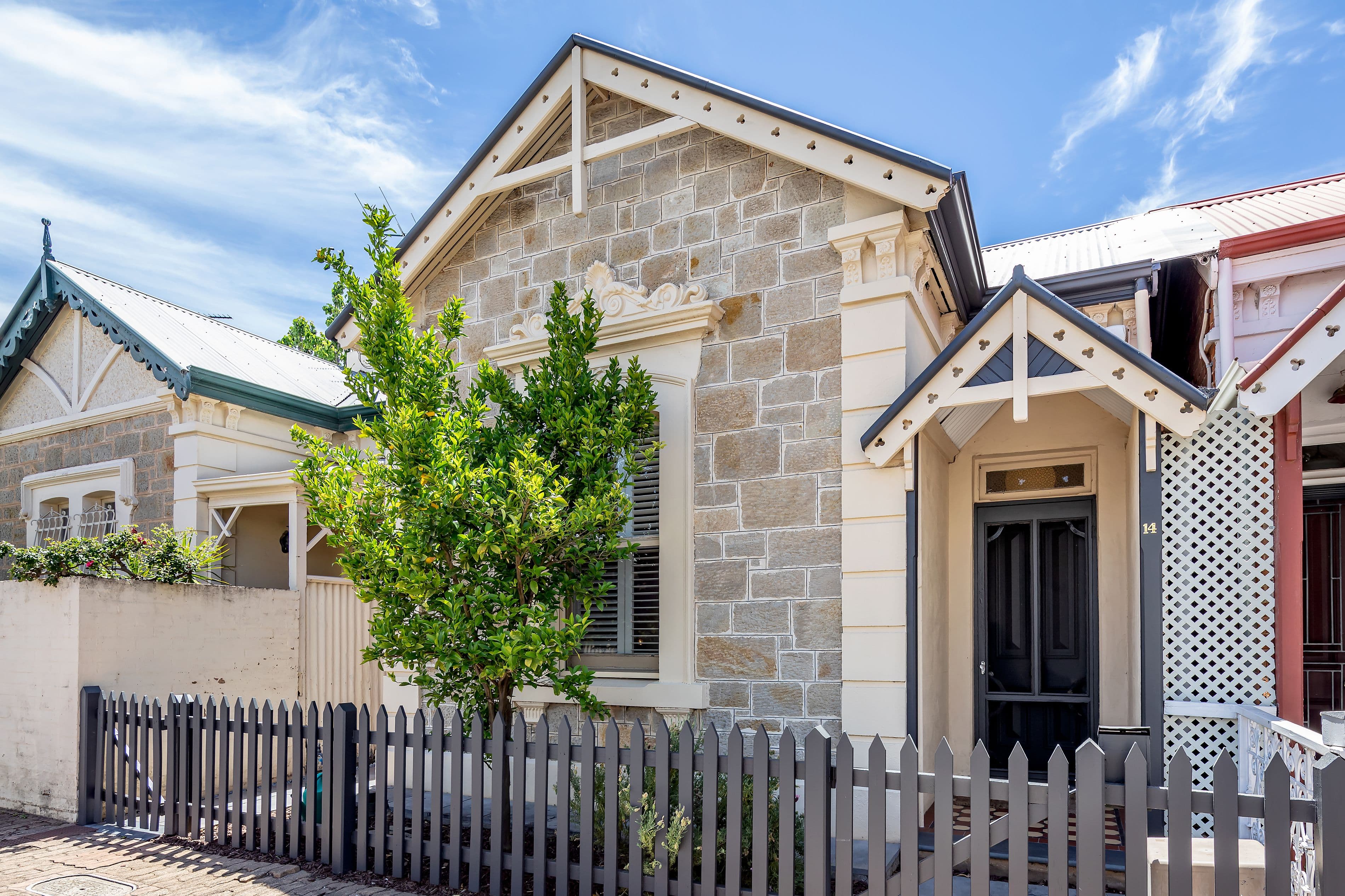 14 Ralston Street, North Adelaide SA 5006, North Adelaide - Image 1