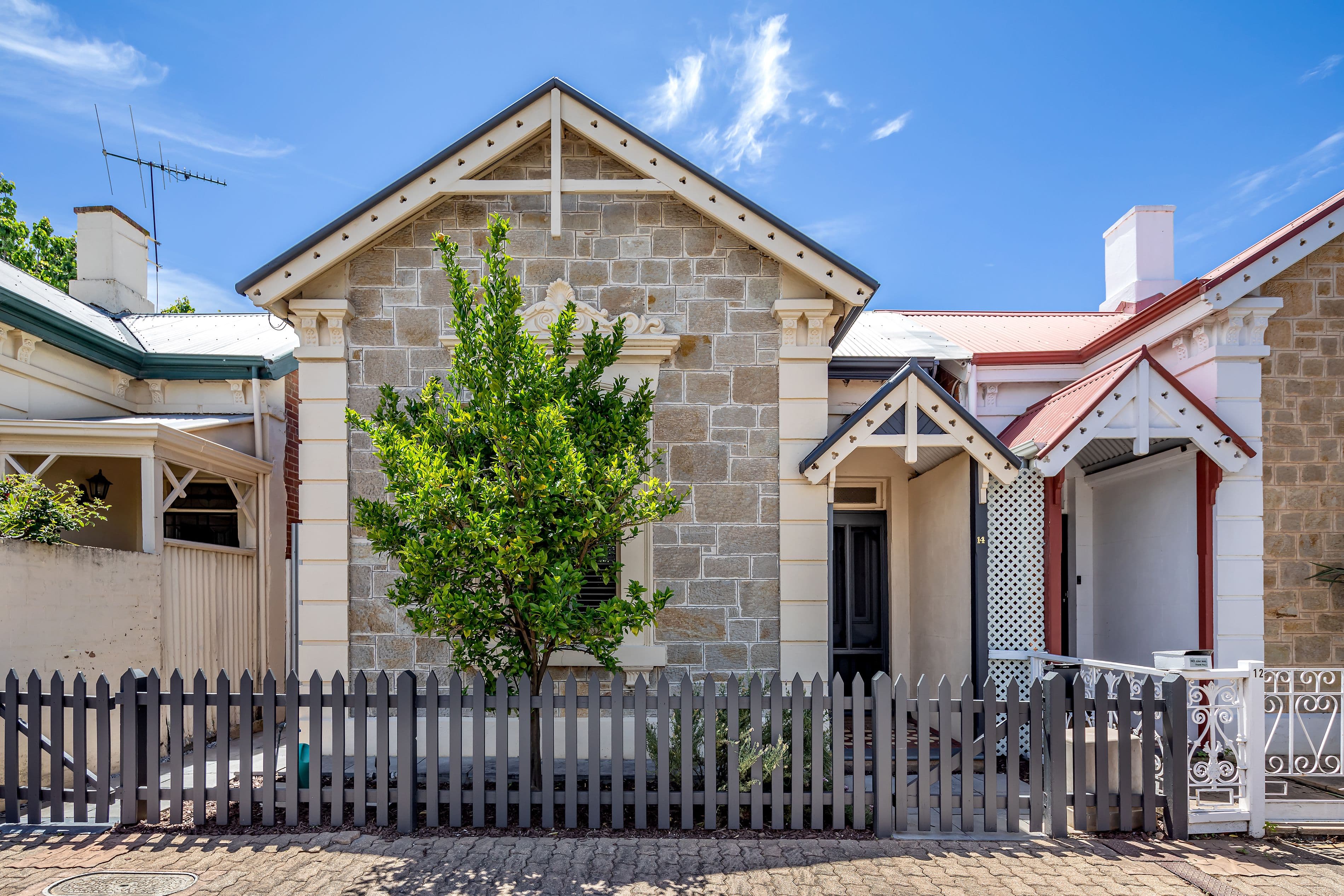 14 Ralston Street, North Adelaide SA 5006, North Adelaide - Thumbnail 2