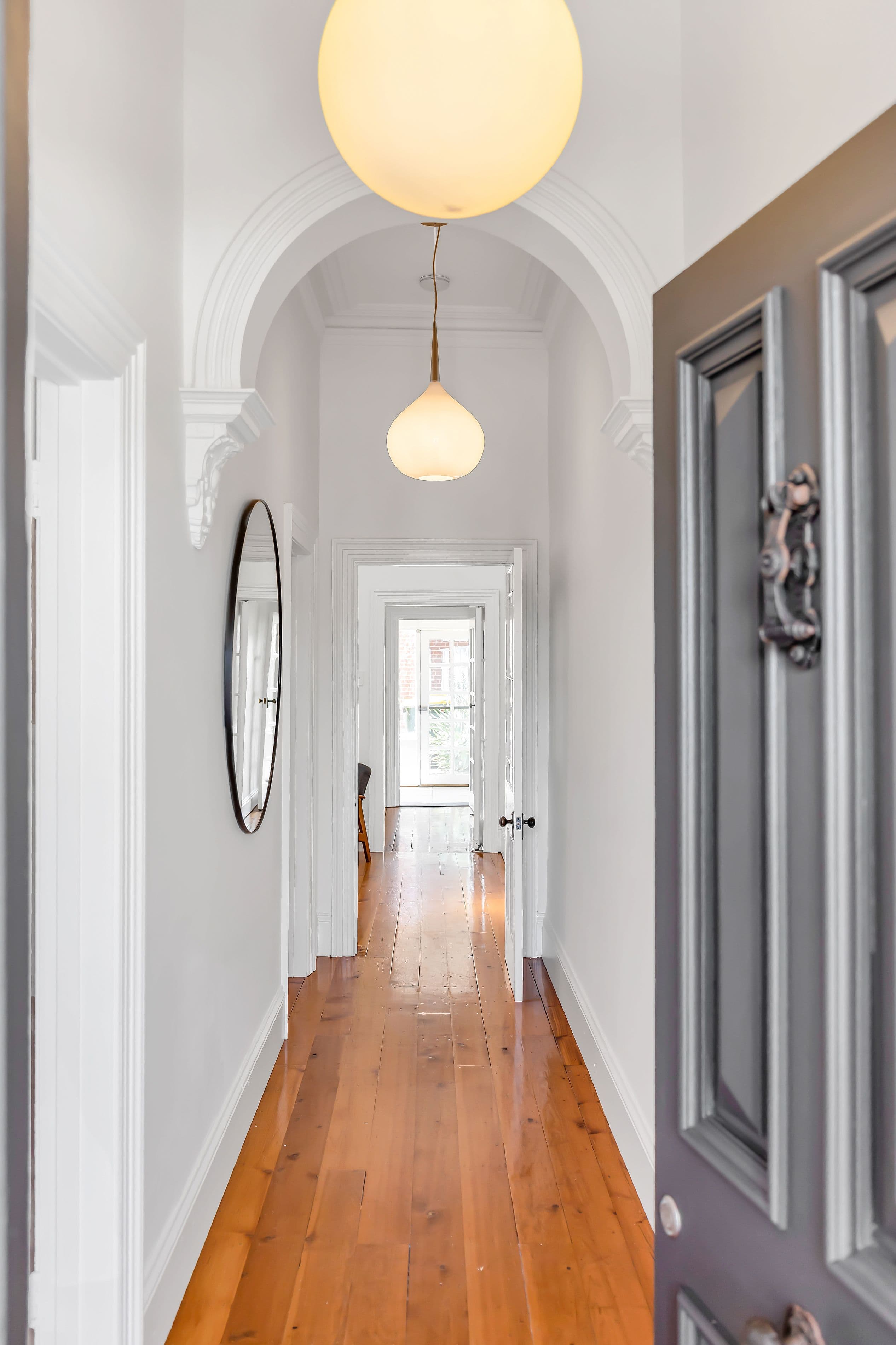 14 Ralston Street, North Adelaide SA 5006, North Adelaide - Thumbnail 3