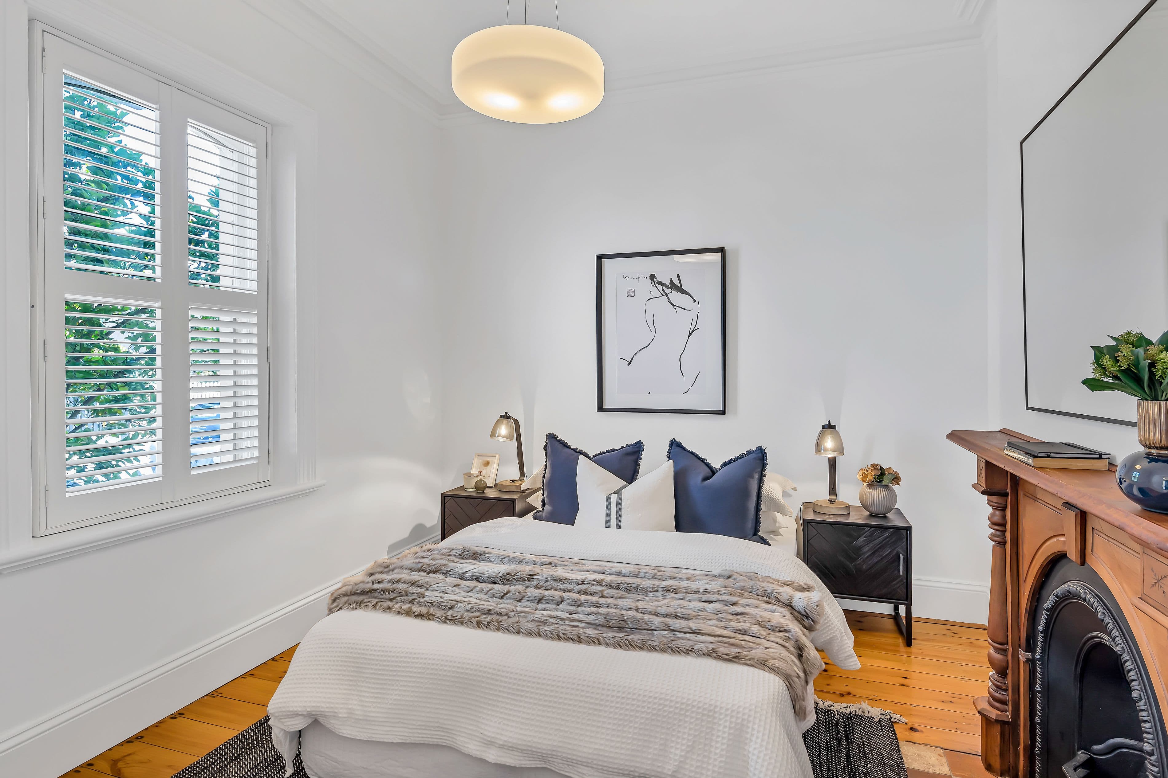 14 Ralston Street, North Adelaide SA 5006, North Adelaide - Thumbnail 5