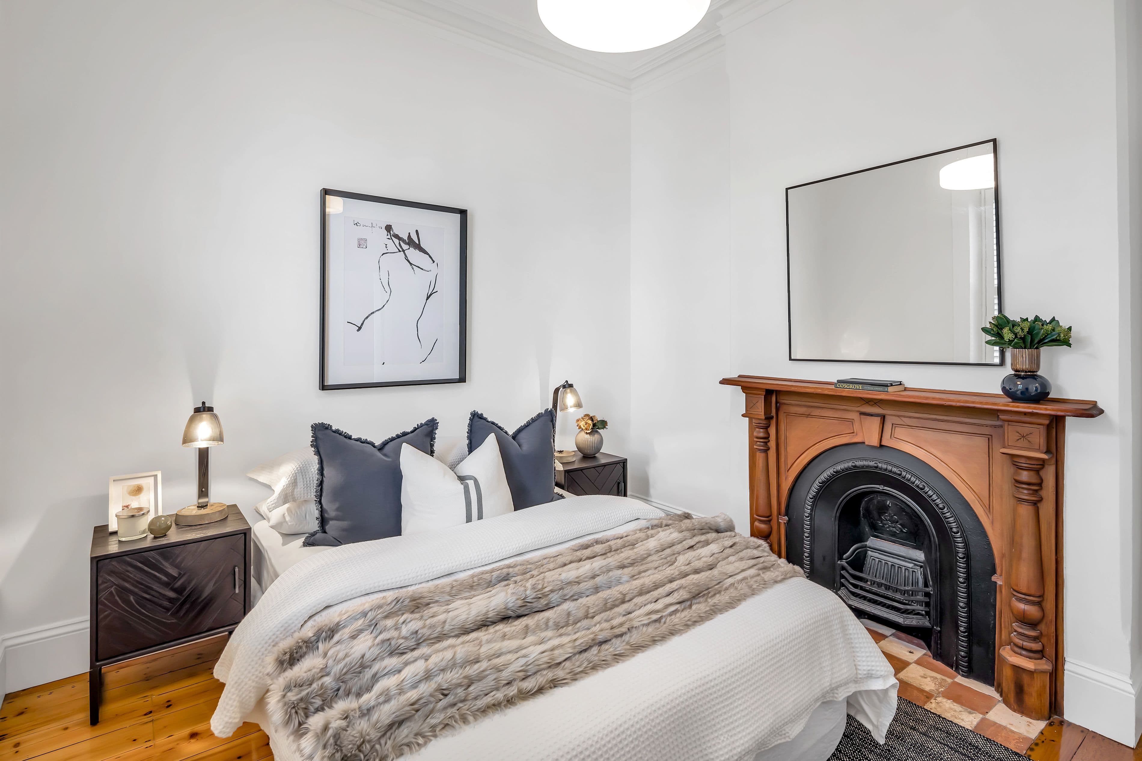 14 Ralston Street, North Adelaide SA 5006, North Adelaide - Thumbnail 6