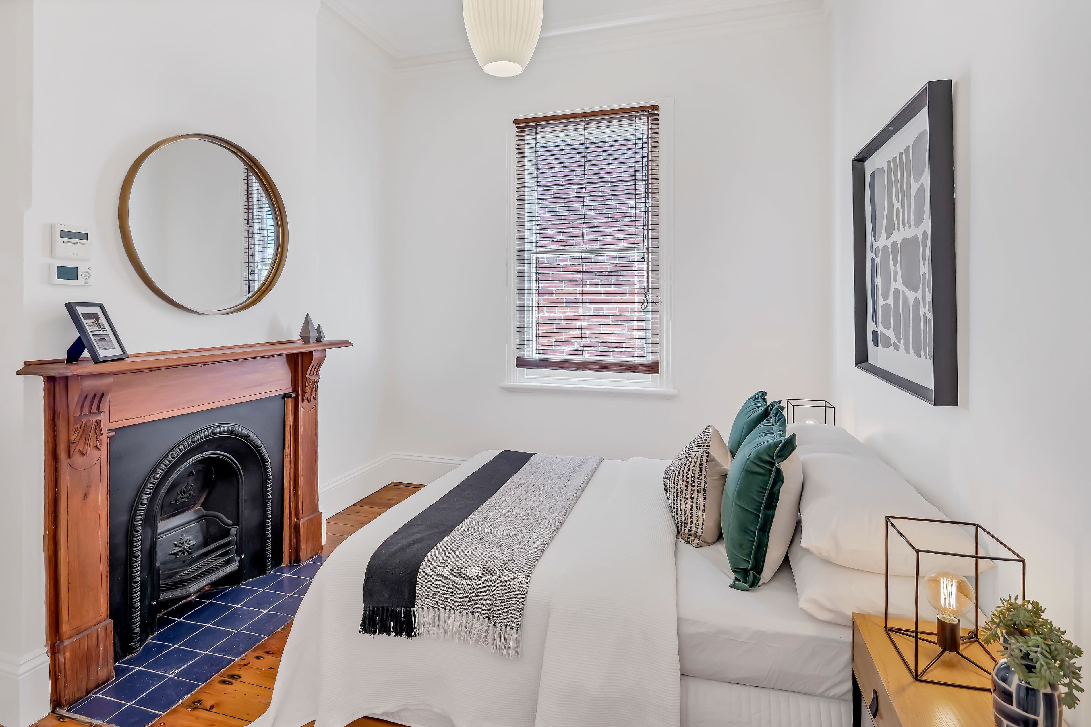 14 Ralston Street, North Adelaide SA 5006, North Adelaide - Thumbnail 8