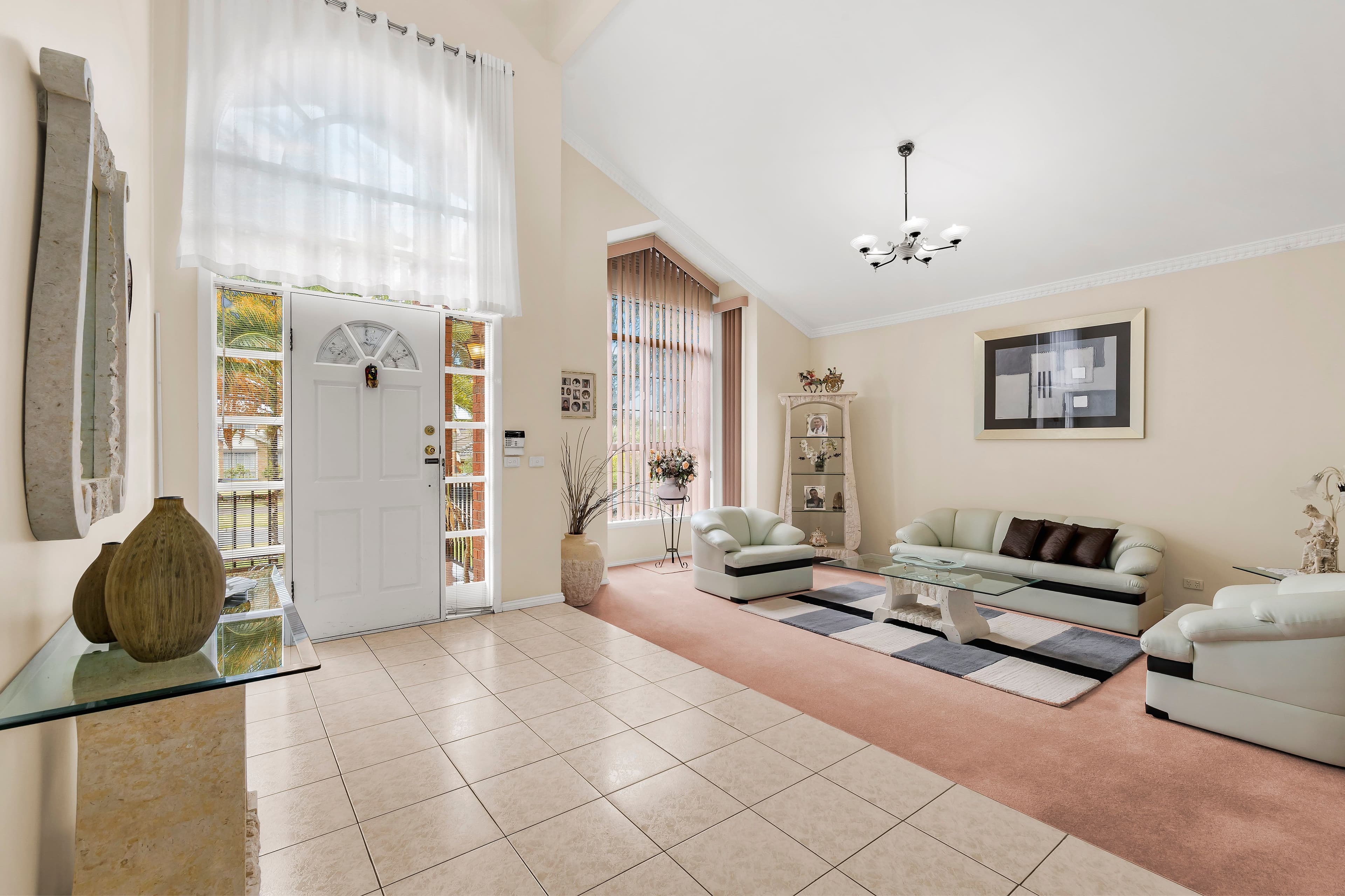 29 Dunlop Crescent, Mill Park VIC 3082, Mill Park - Thumbnail 2