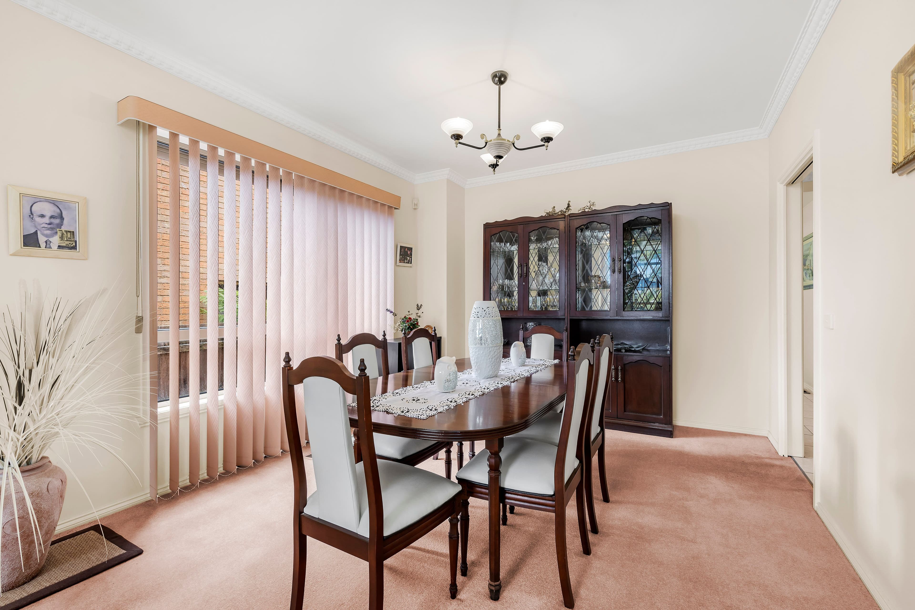 29 Dunlop Crescent, Mill Park VIC 3082, Mill Park - Thumbnail 3