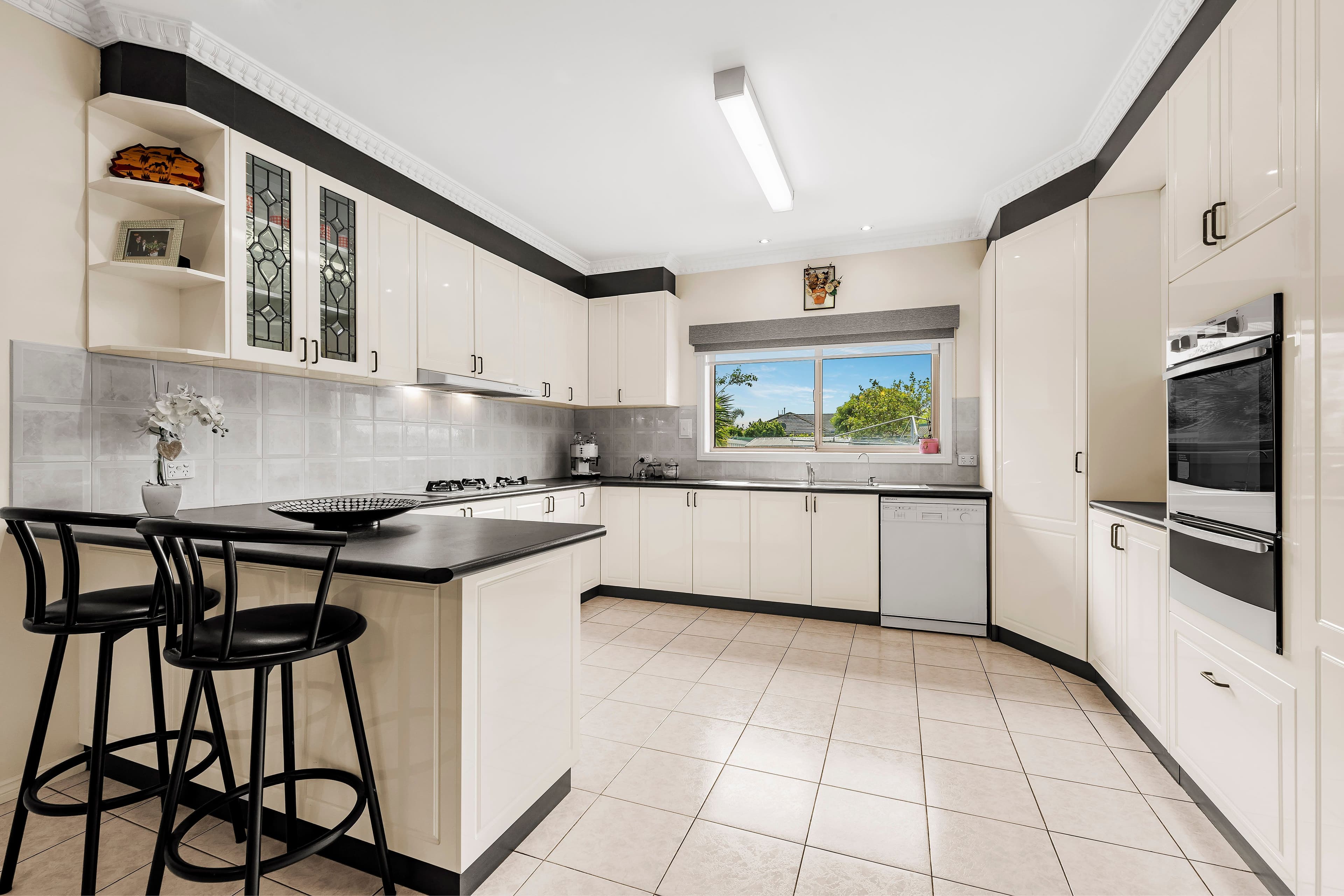 29 Dunlop Crescent, Mill Park VIC 3082, Mill Park - Thumbnail 4